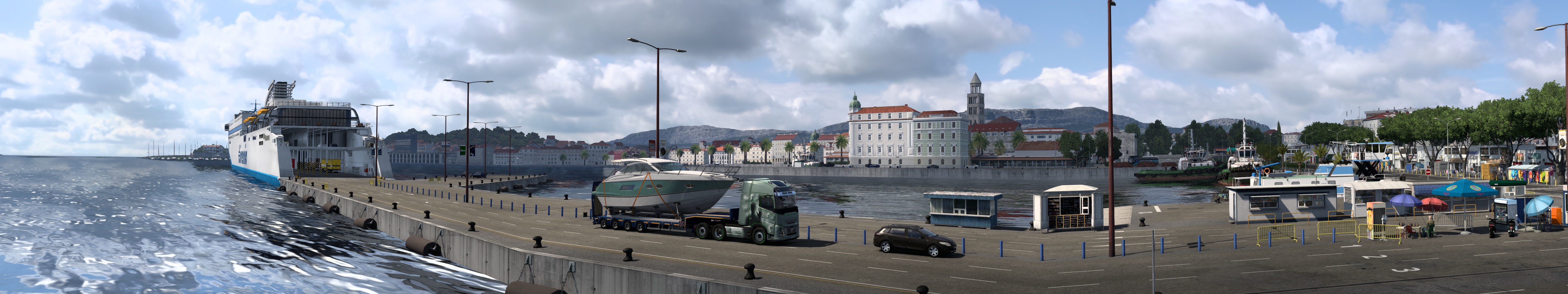 Image by Ondrator_81