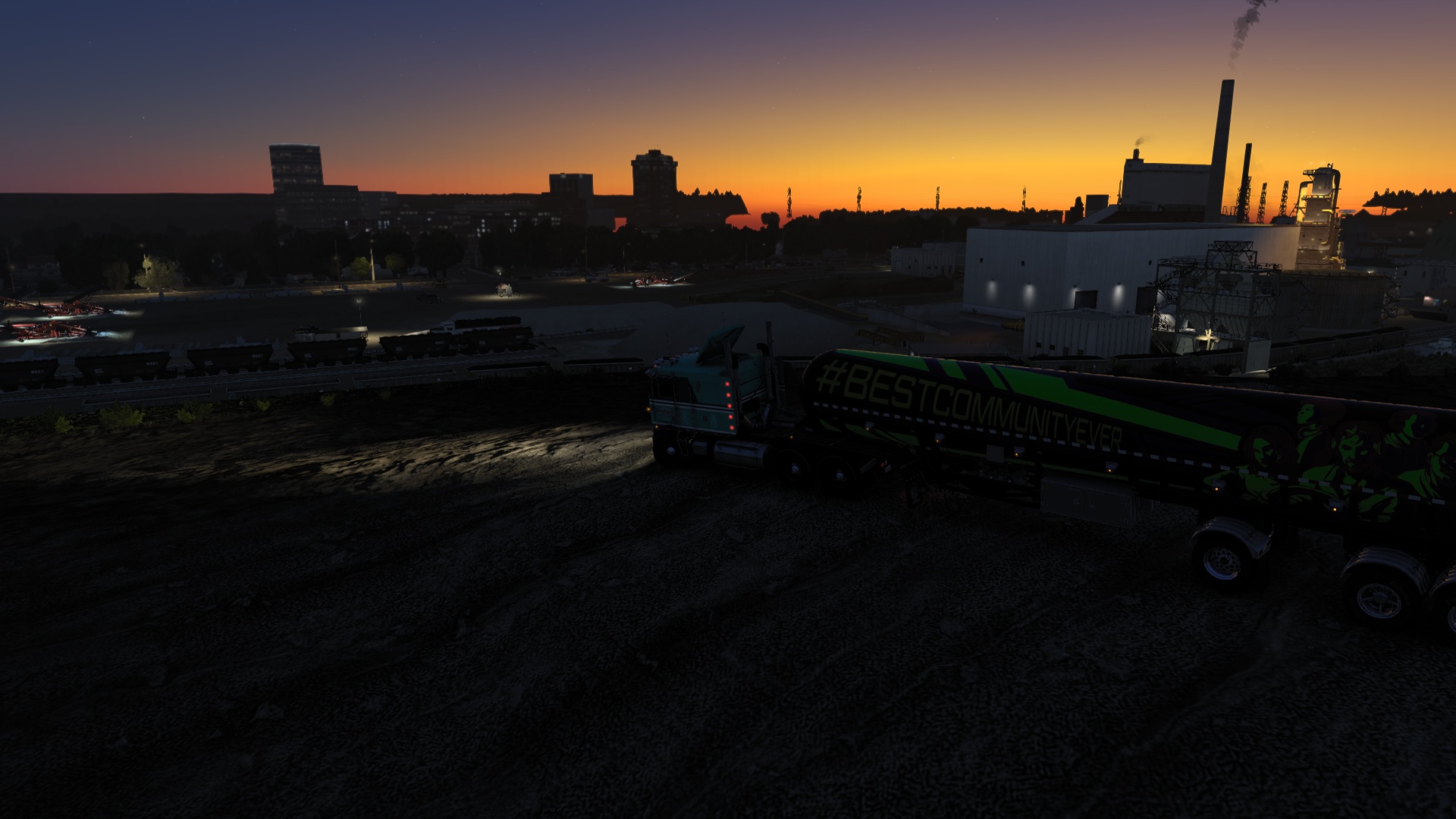 Image by BARMALEY23Rus