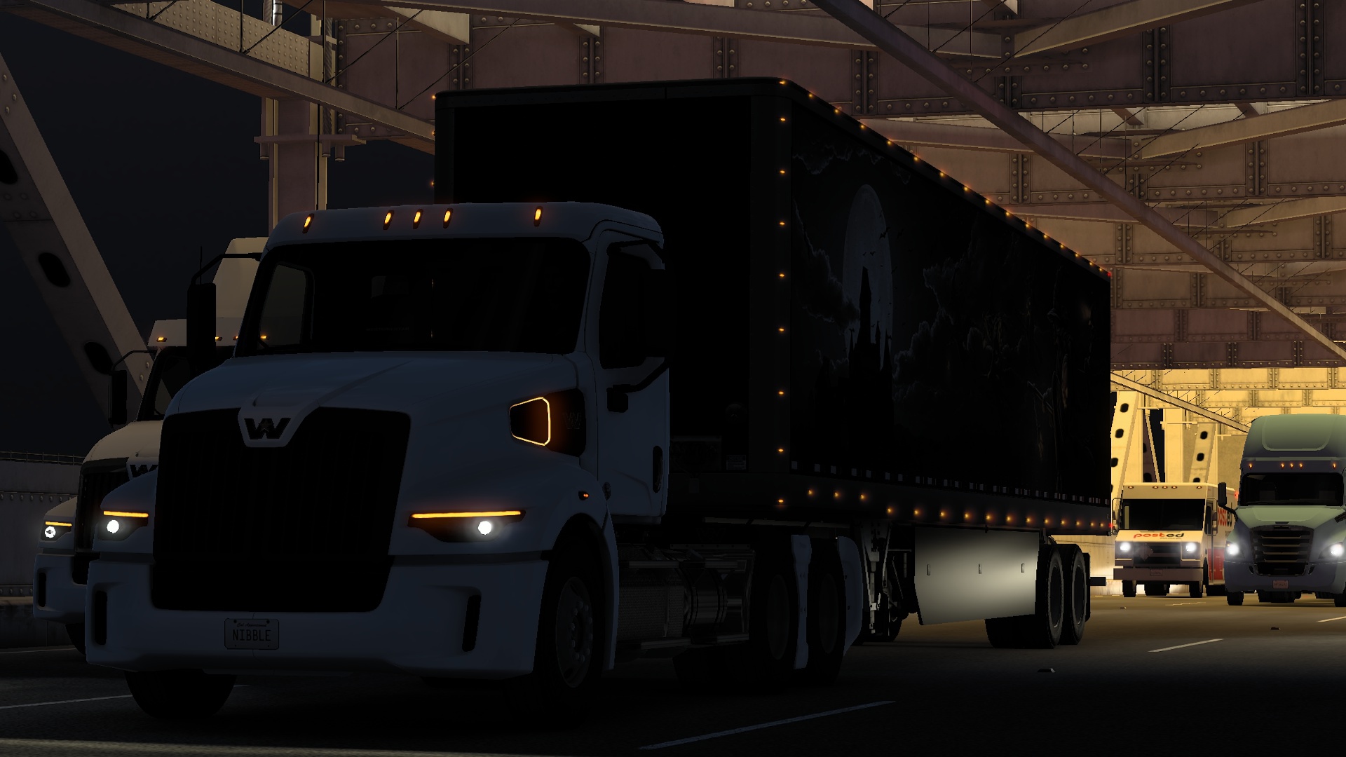 Image by NibbleSharkedo