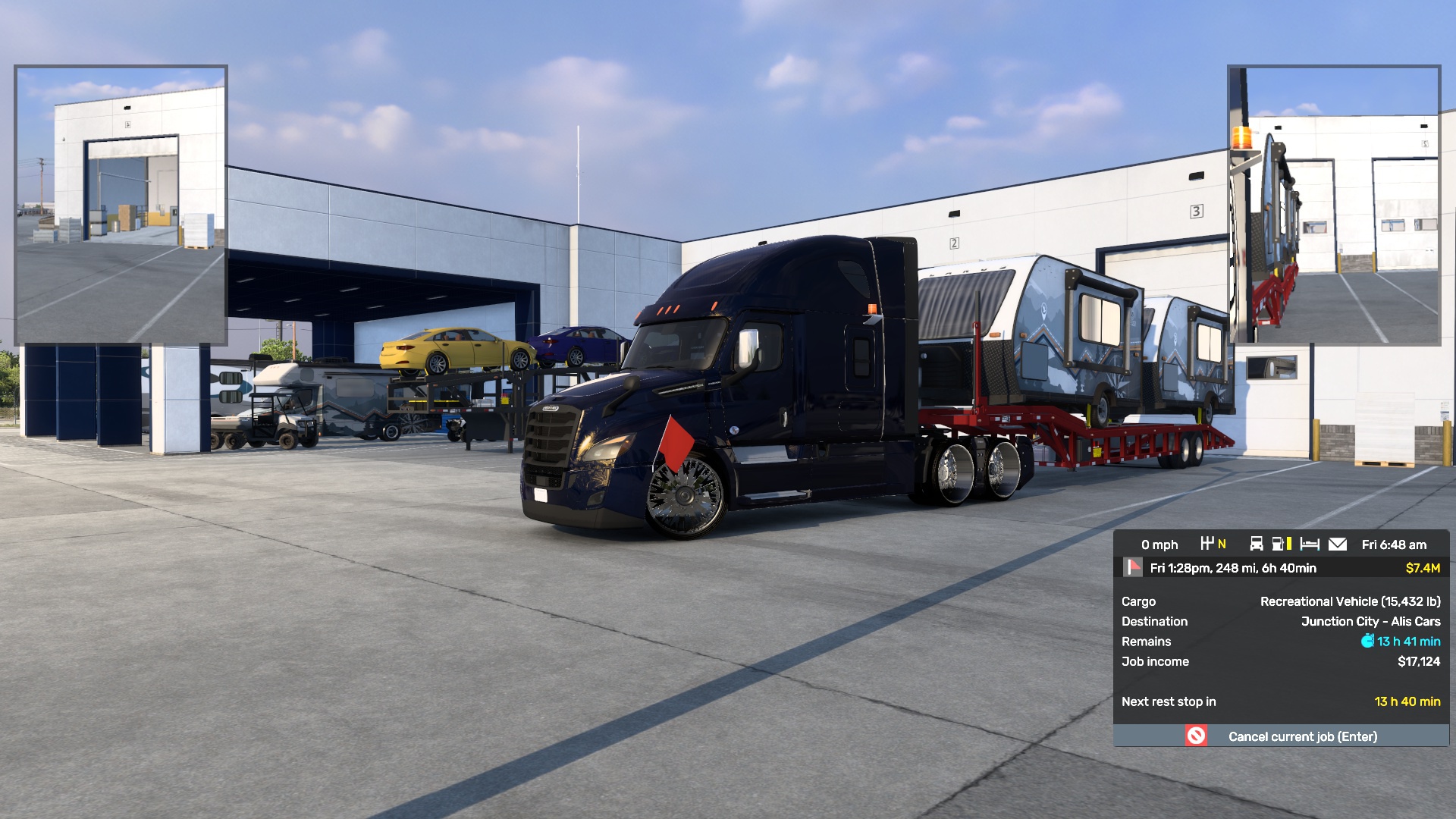 Image by damonpatton74