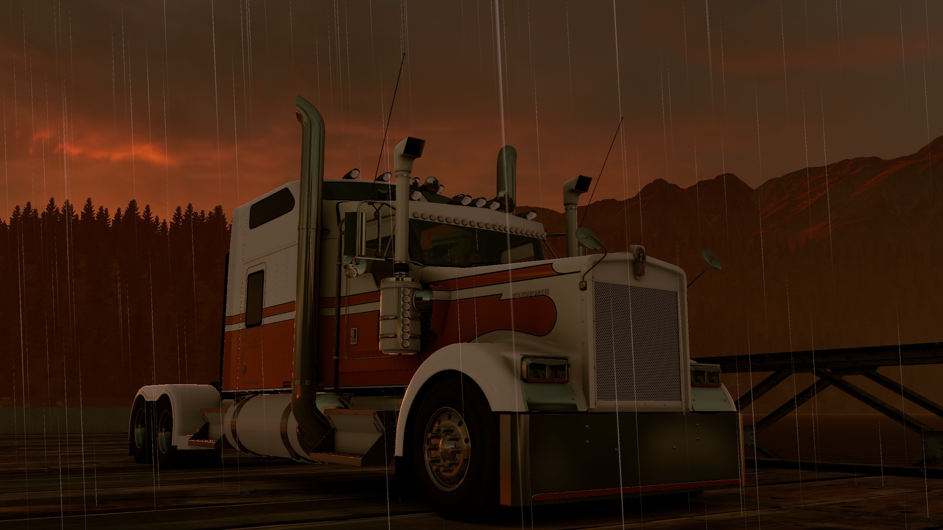 Image by HearnWayne709