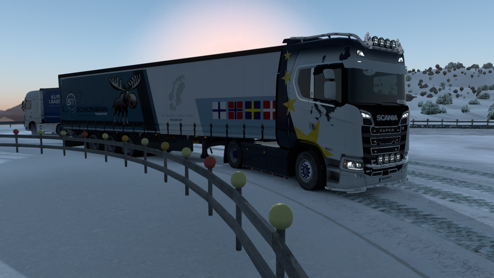 Image by thomasthamrt