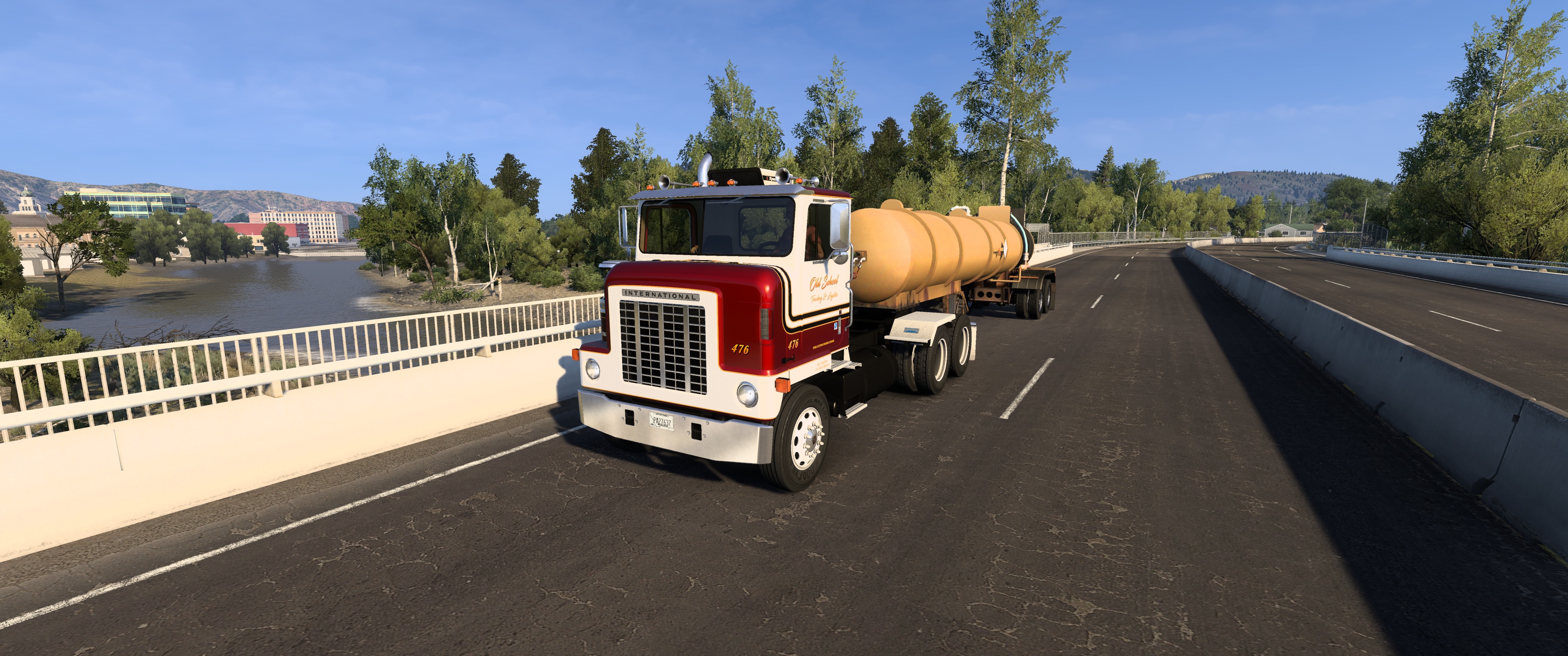 Image by mariojenkner