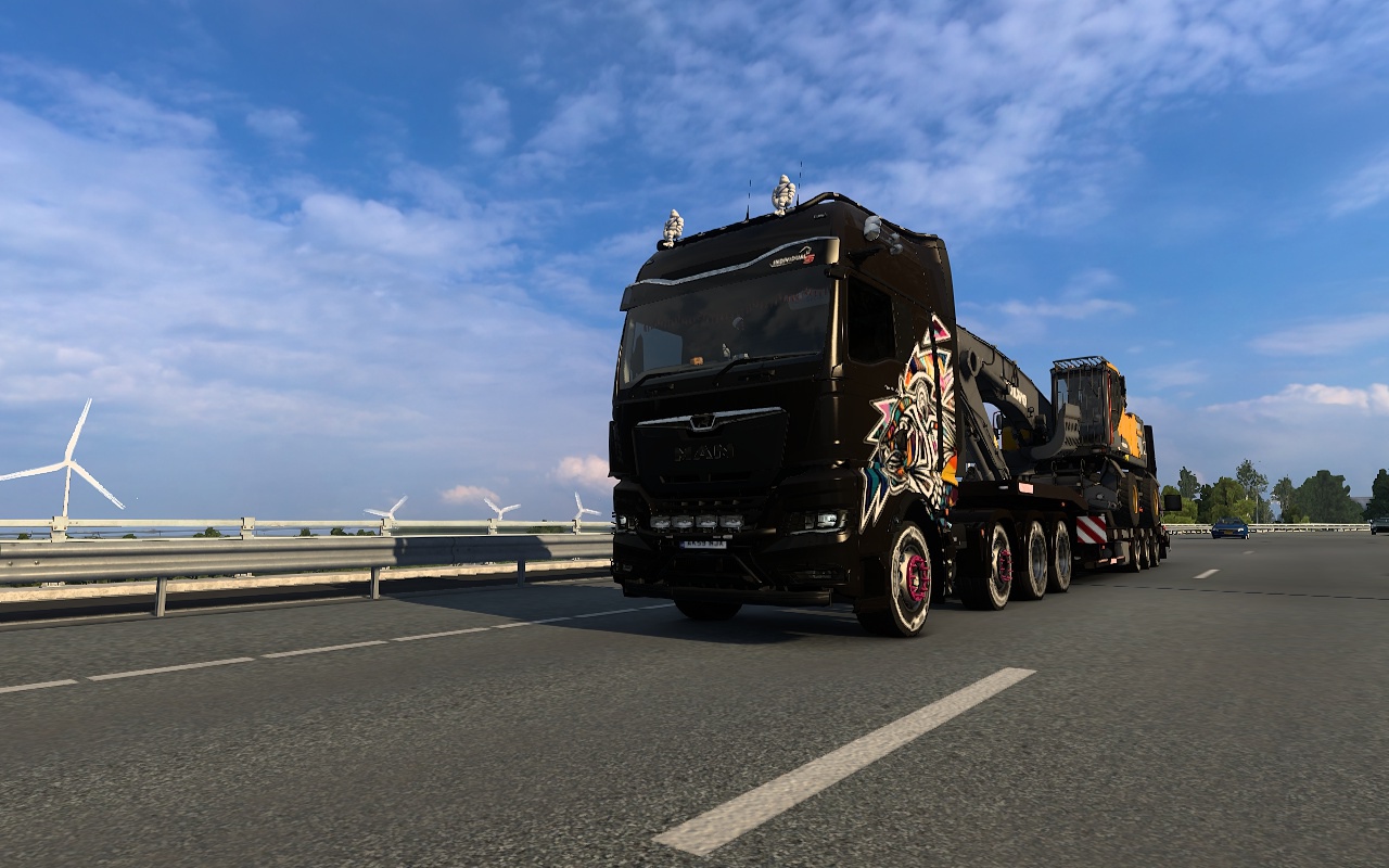 Image by Reg200dx