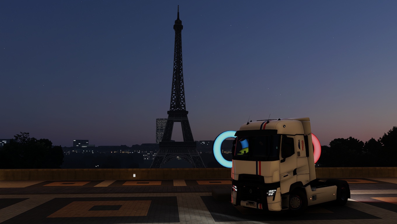 Image by Marin20249