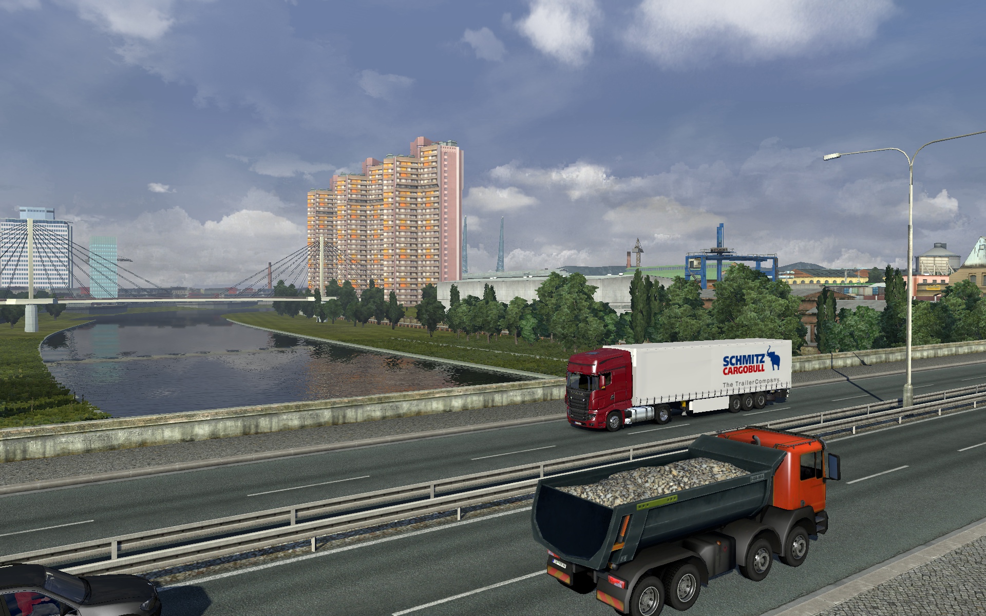 Image by ROBBIEKUIPERS