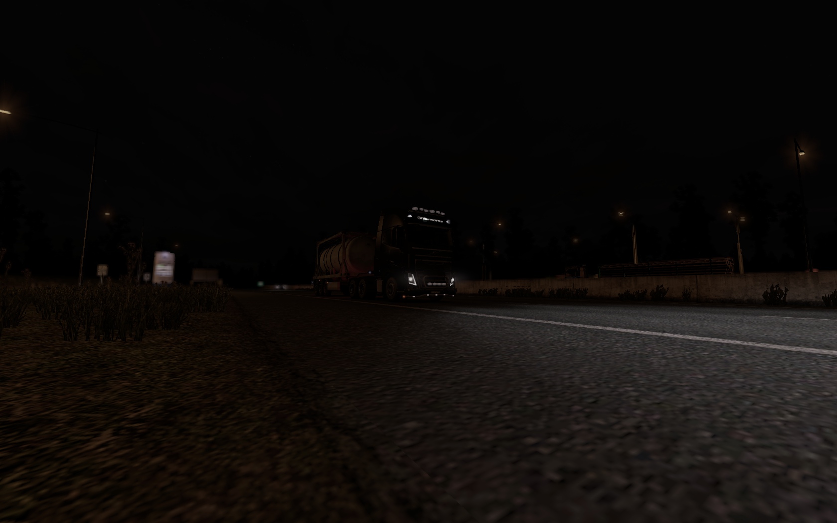 Image by bednarsky10