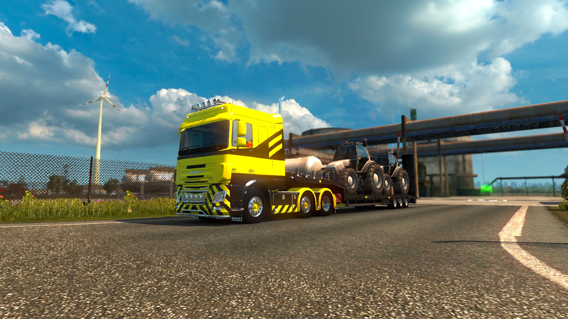 Image by NL_Sp33dy