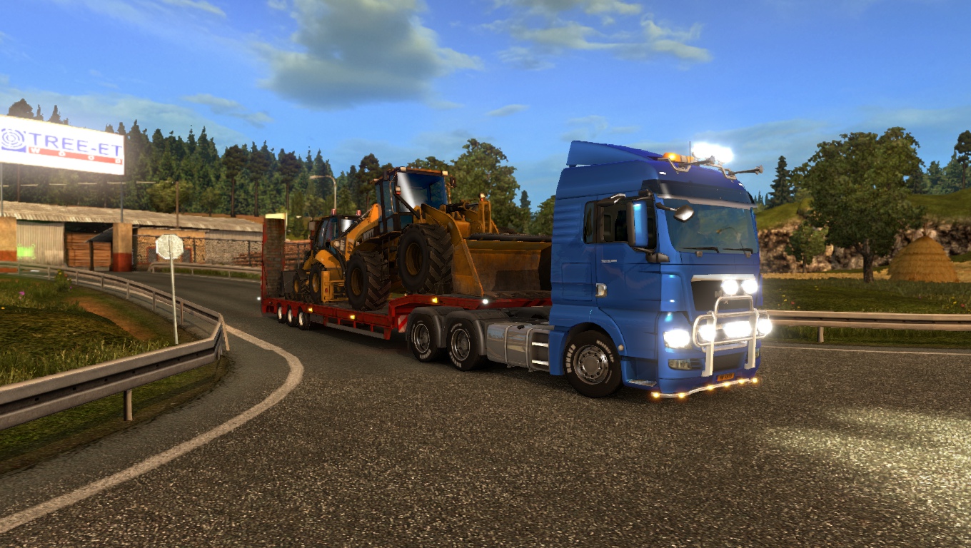 Image by Giggles5910