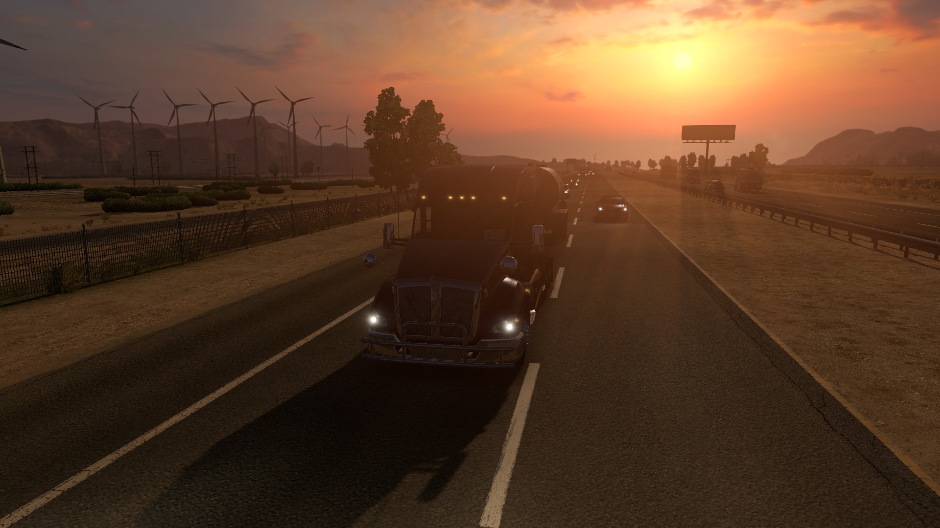 Image by MartinRoebers