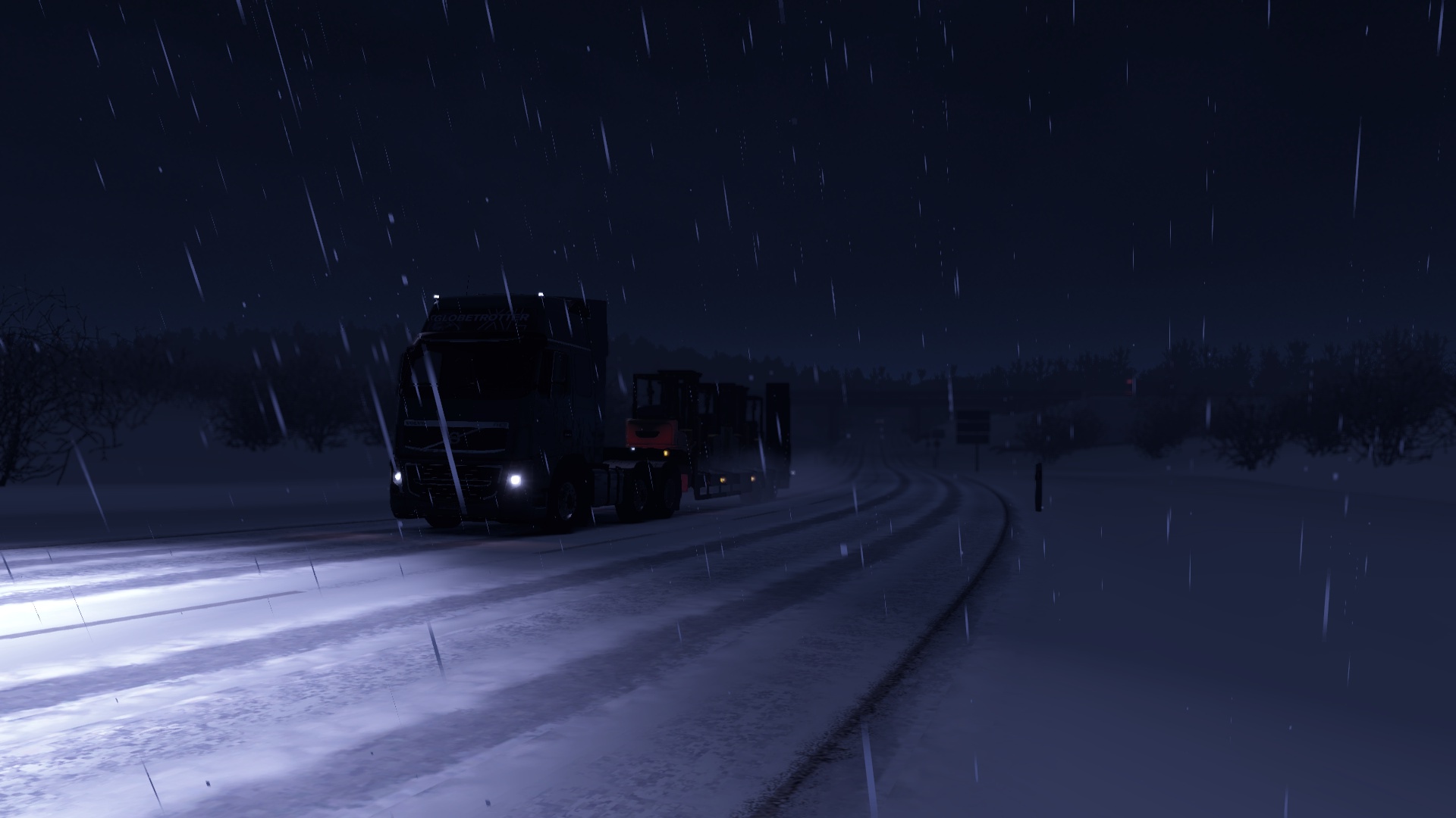 Image by john_gustafsson