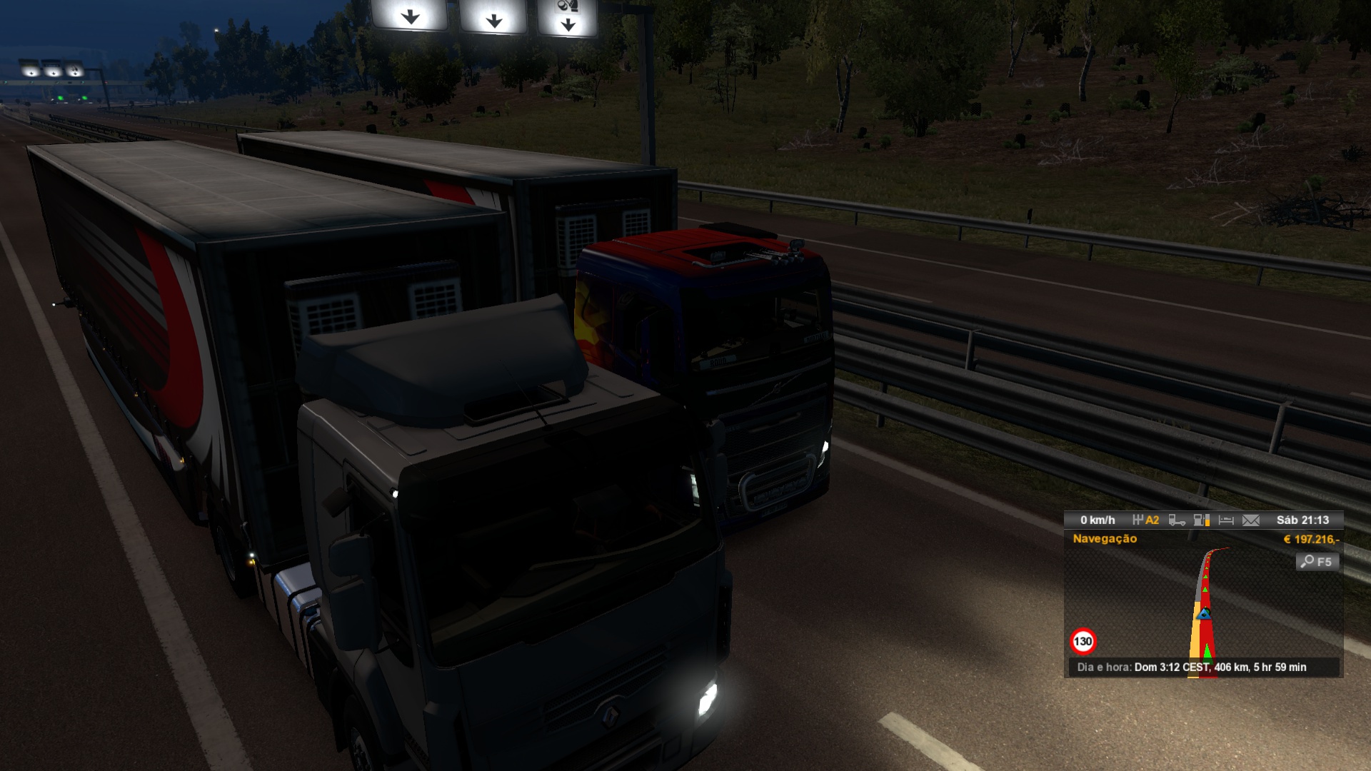 Image by RodrigoToller