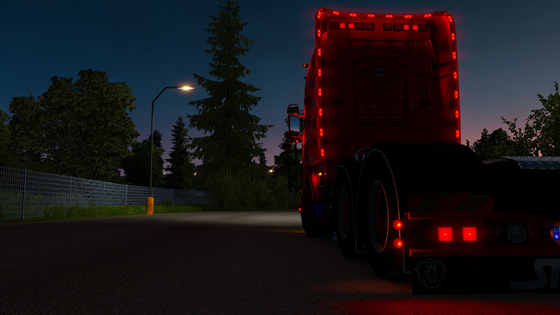 Image by MONKEY62201