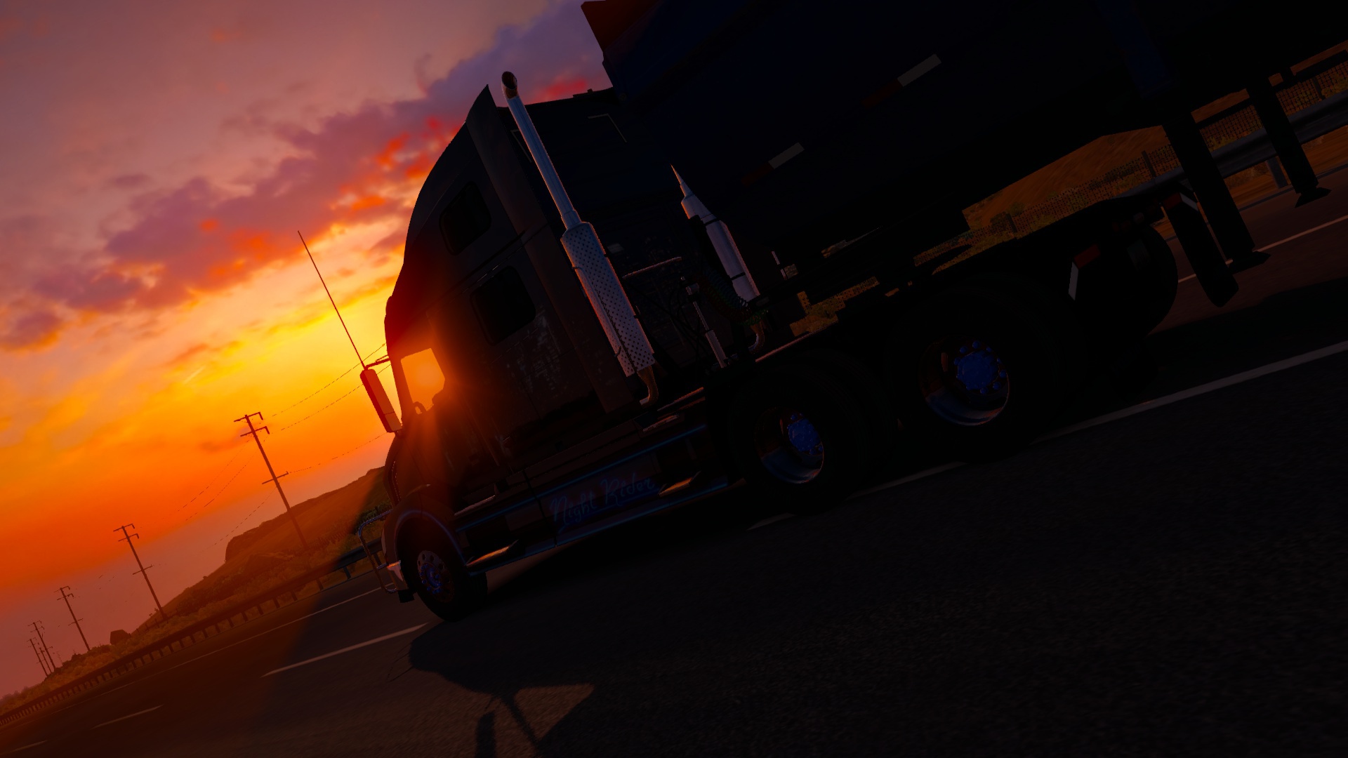 Image by TheTruth1802