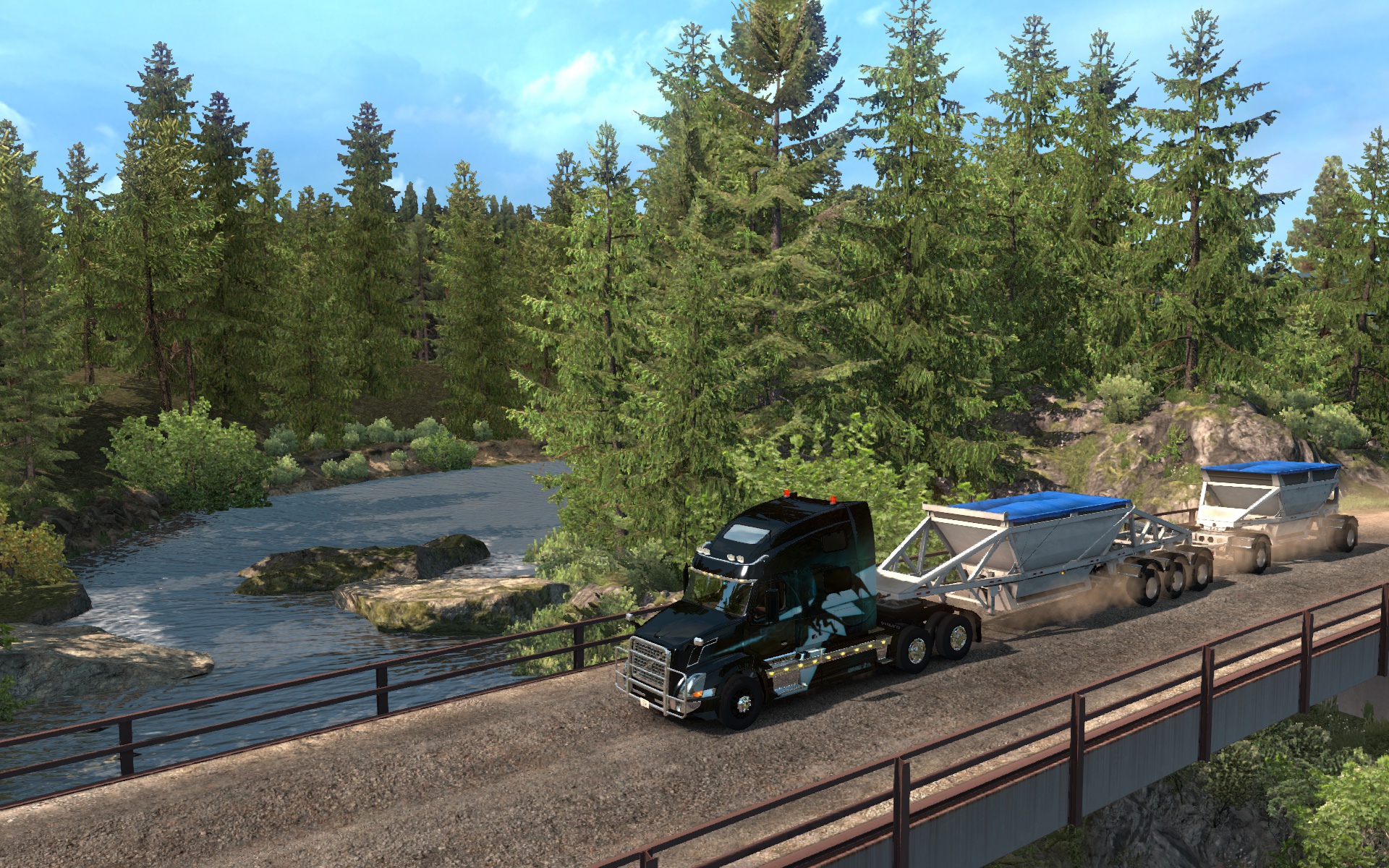 Image by CaptainFlint