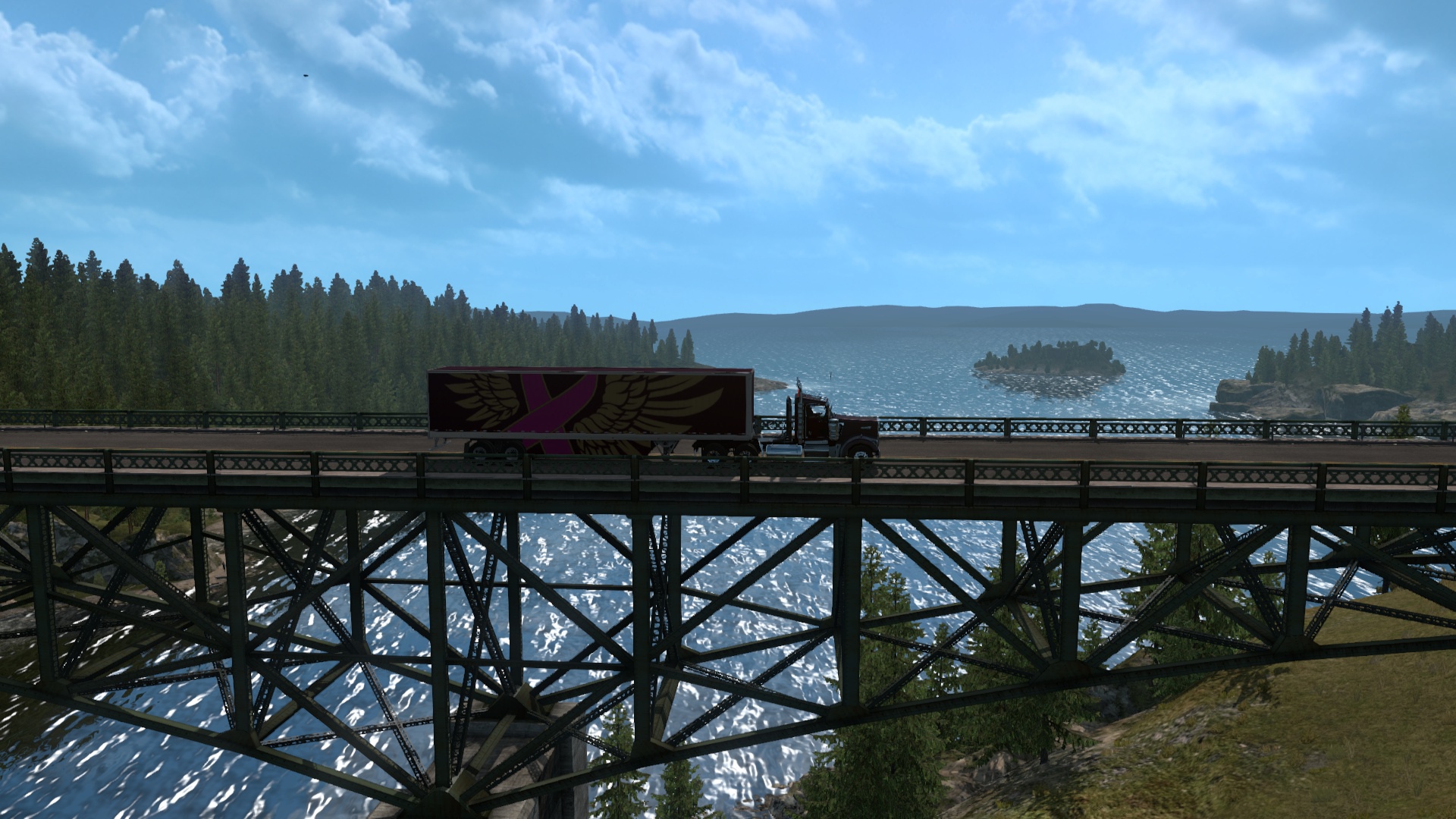 Image by MichaHauseder