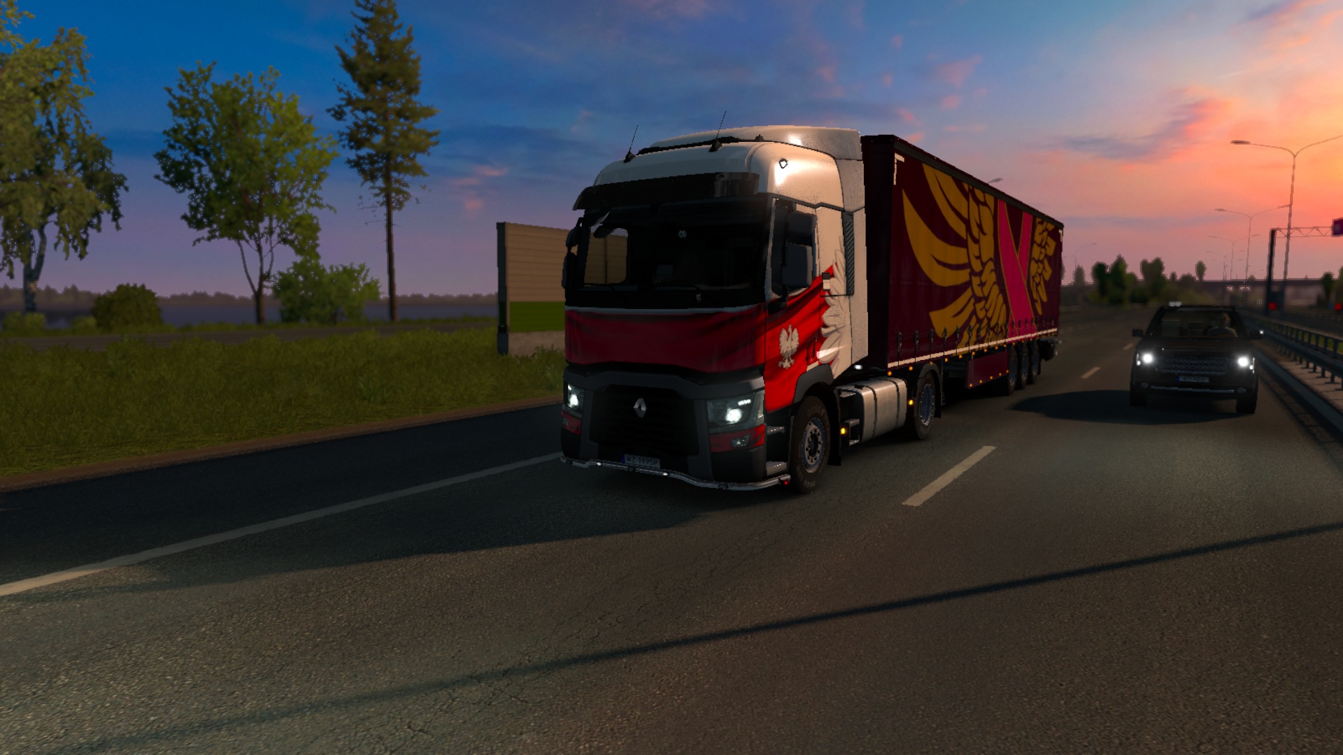 Image by michalpilar