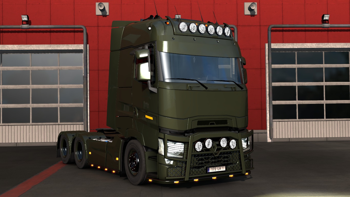 Image by SirBlackyAlot