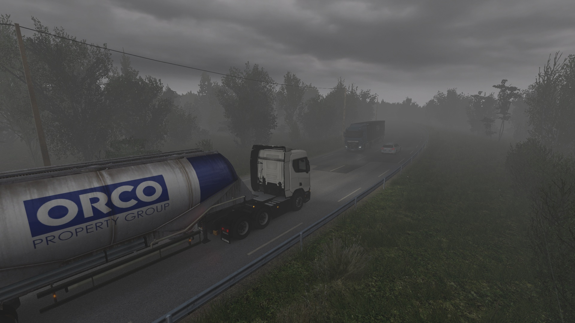 Image by SimonTheChain