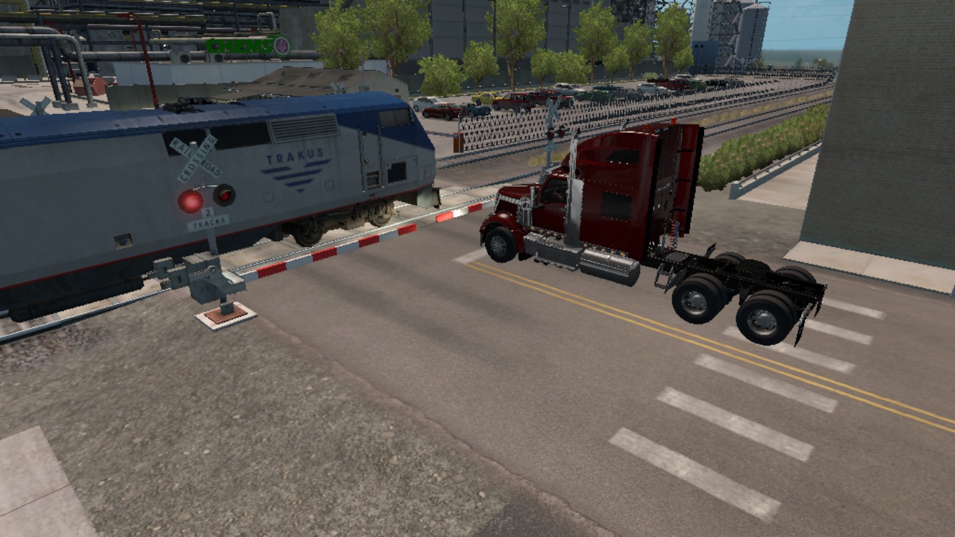 Image by scaniakias_83