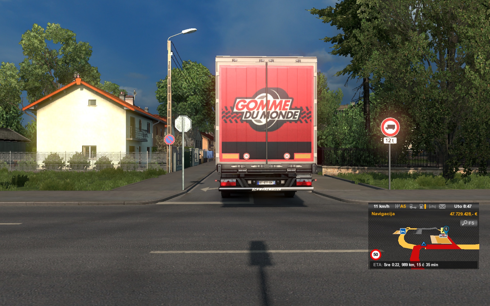 Image by db95derventa1