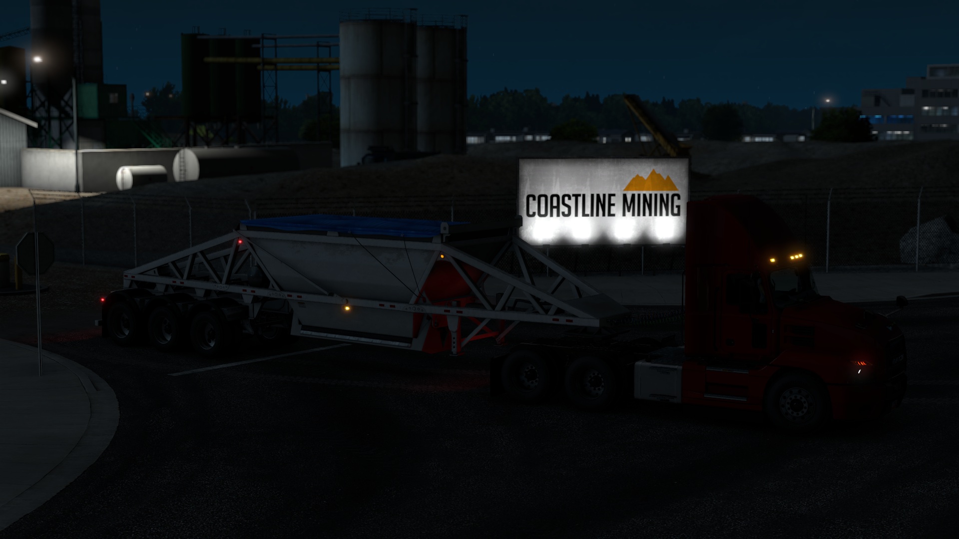 Image by JackOfHearts