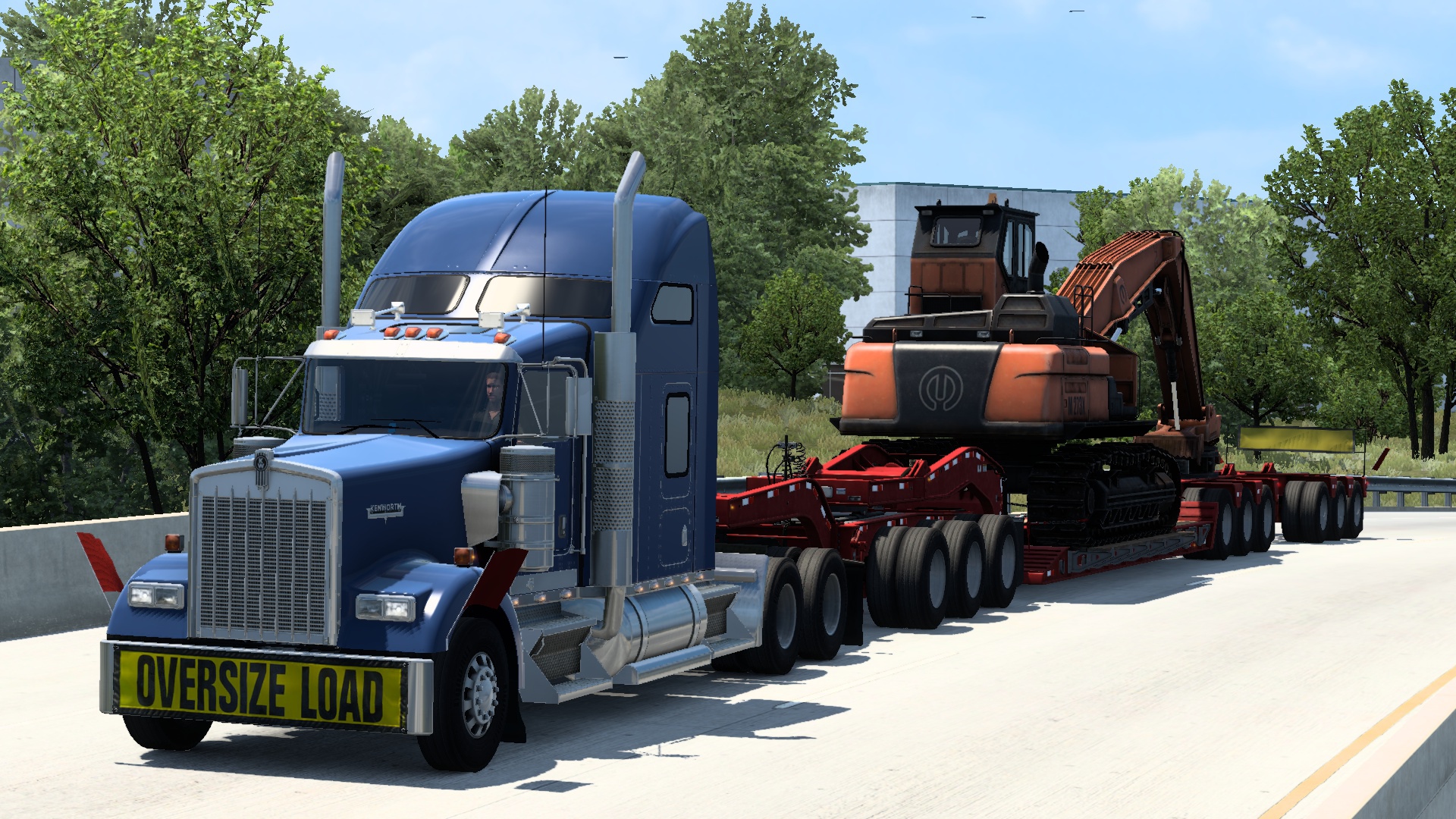 Image by urbanique75