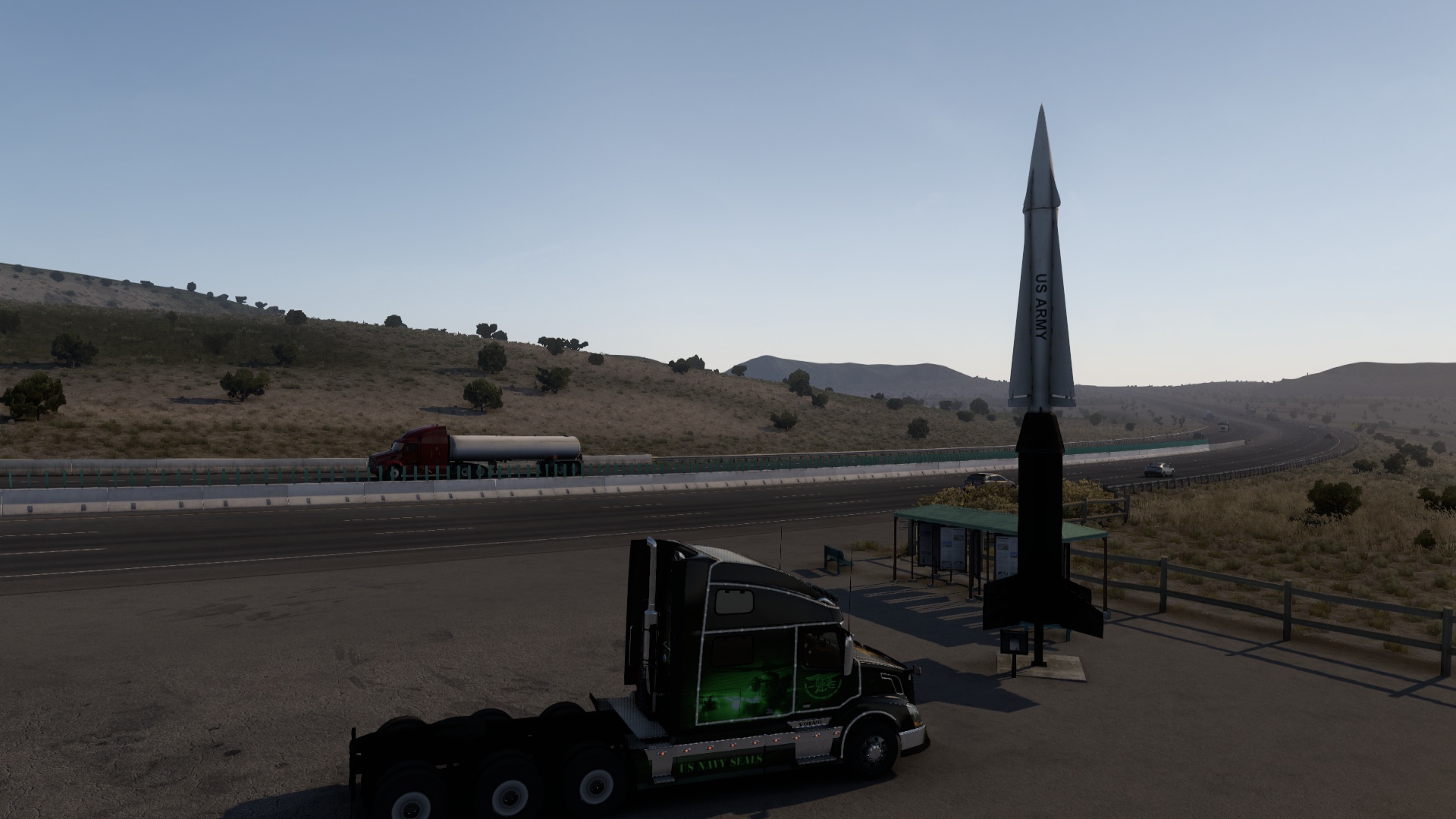 Image by DobriiDyadka