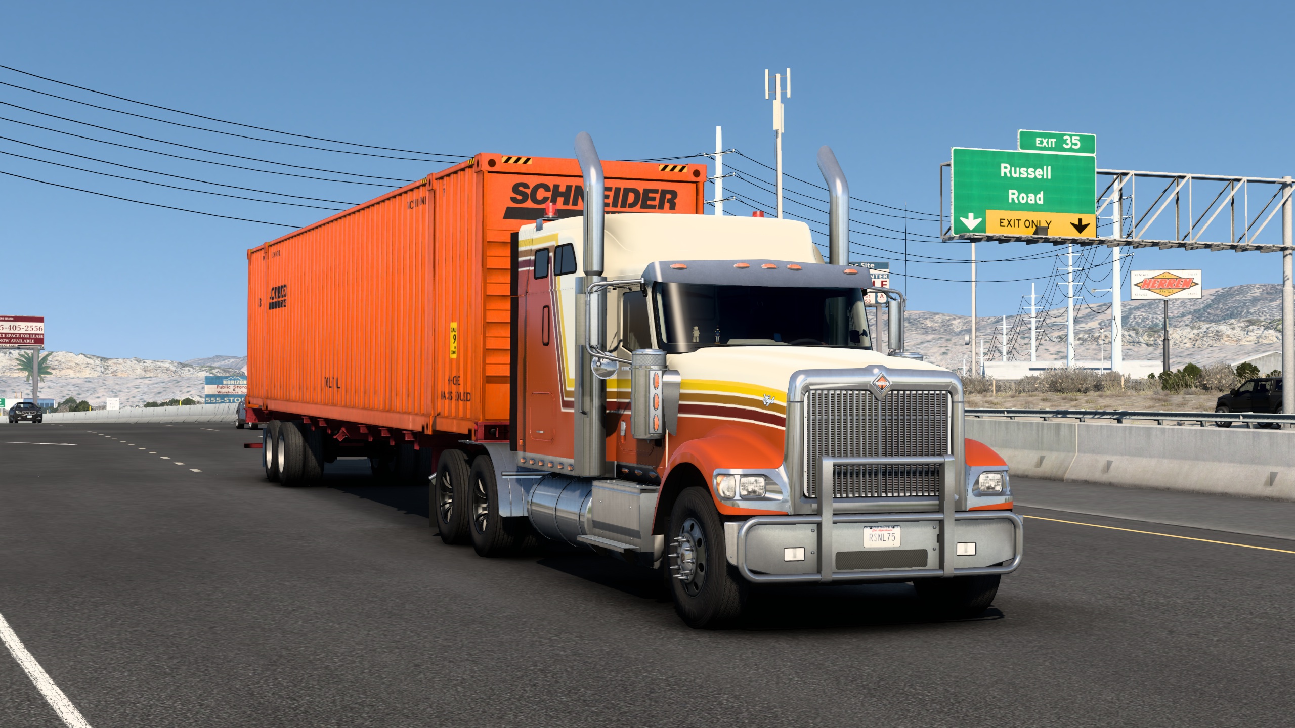 Image by urbanique75