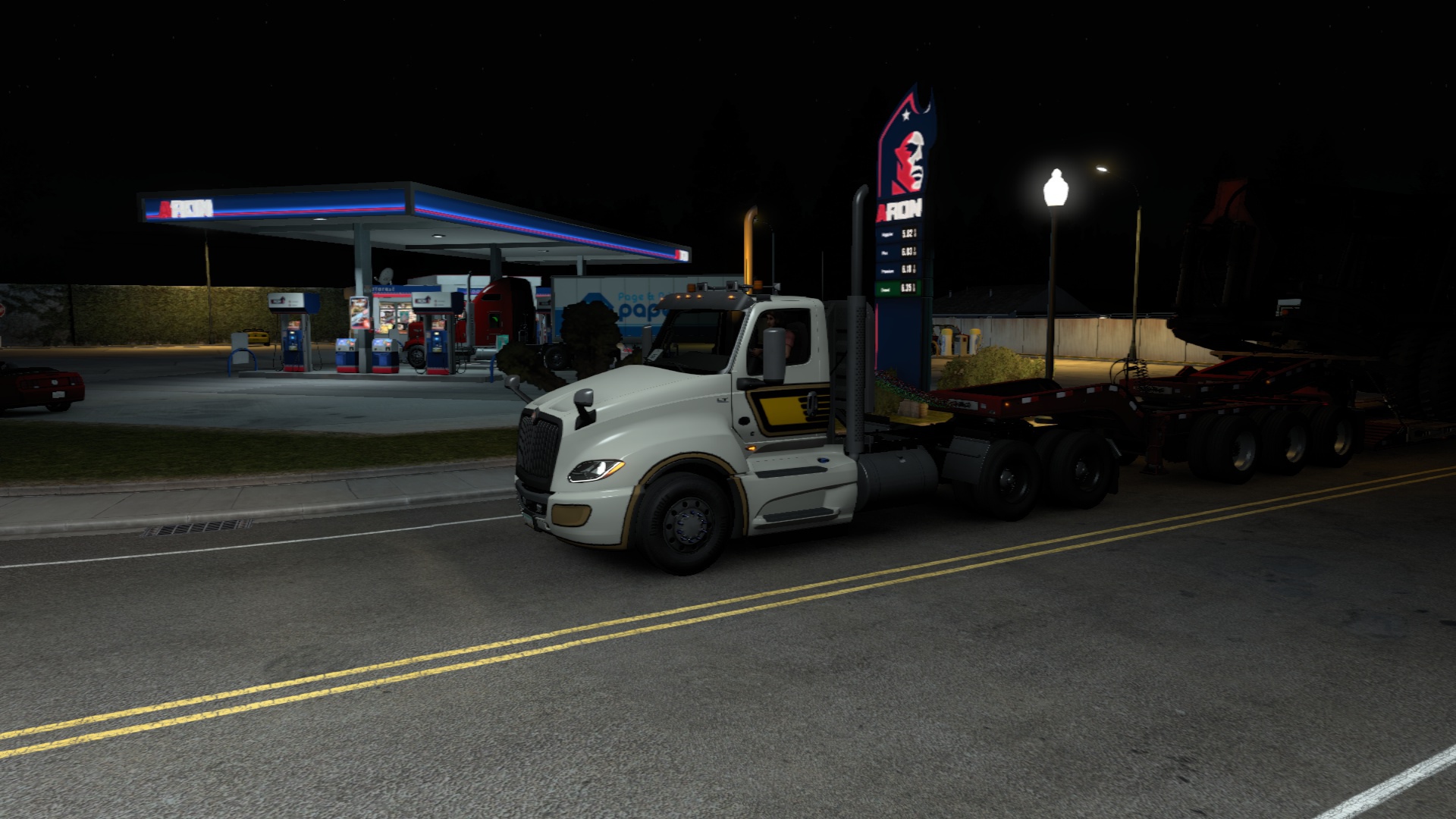 Image by danniel2358