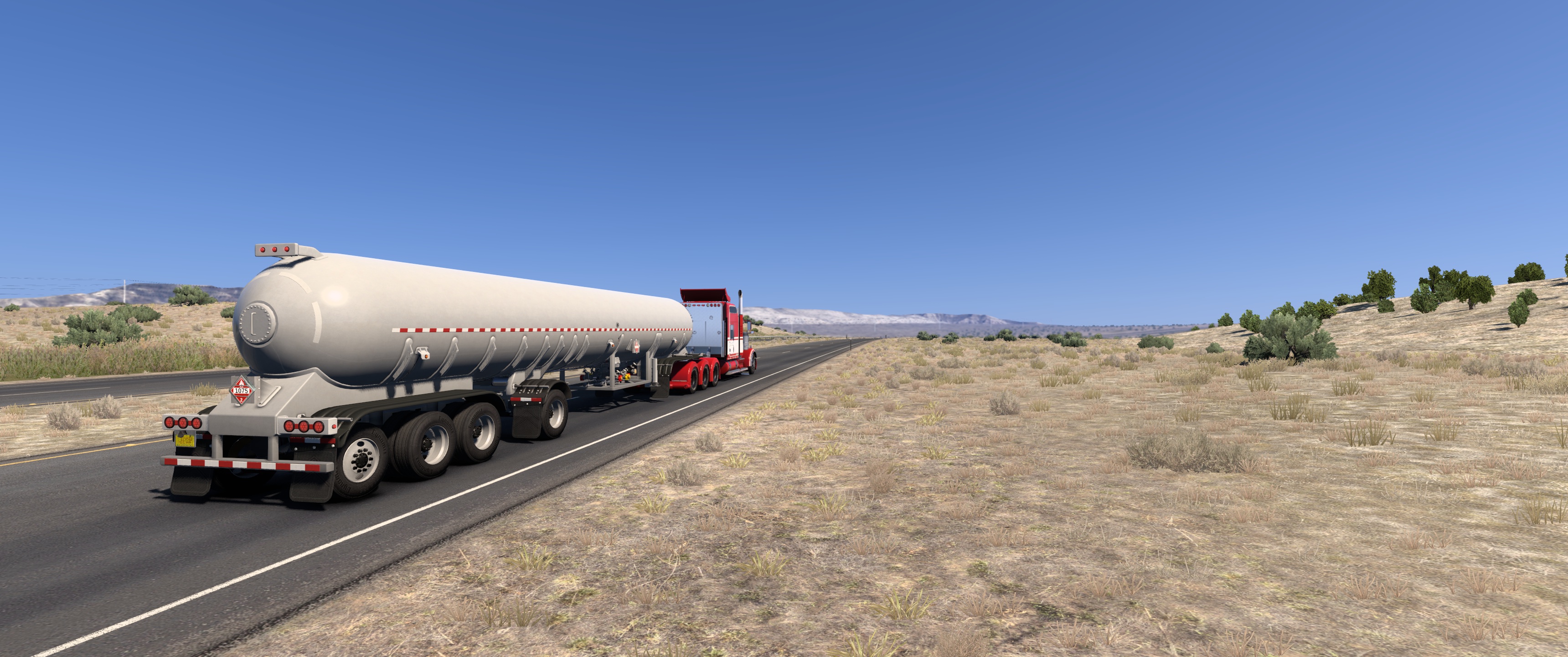 Image by Famouseccles