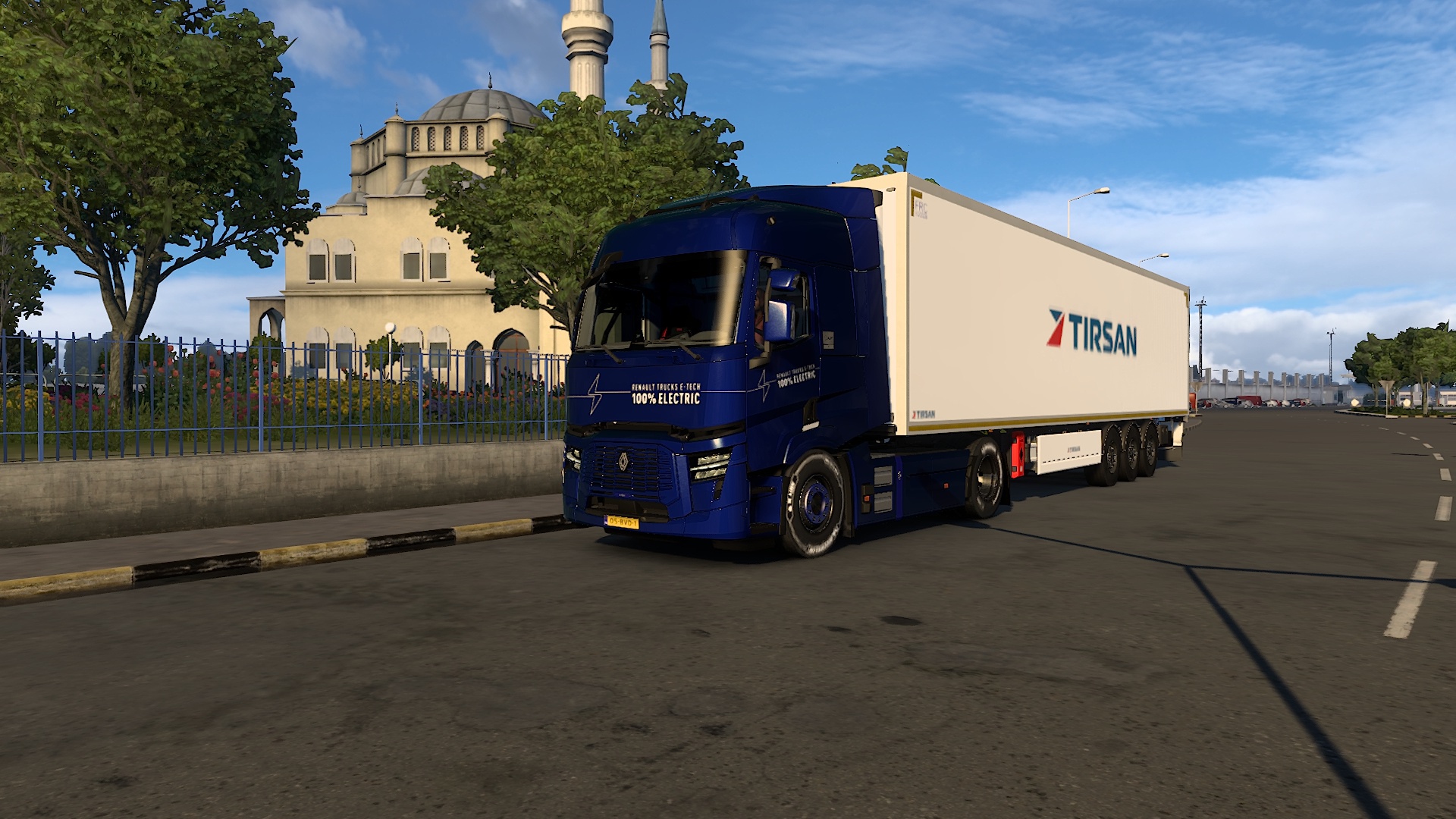 Image by hasanerol954