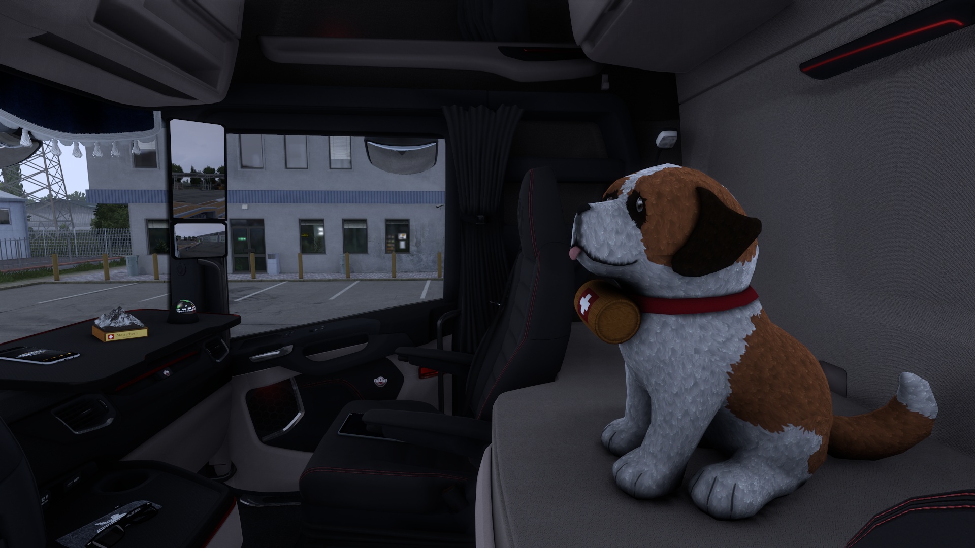 Image by quille_ywyw1212