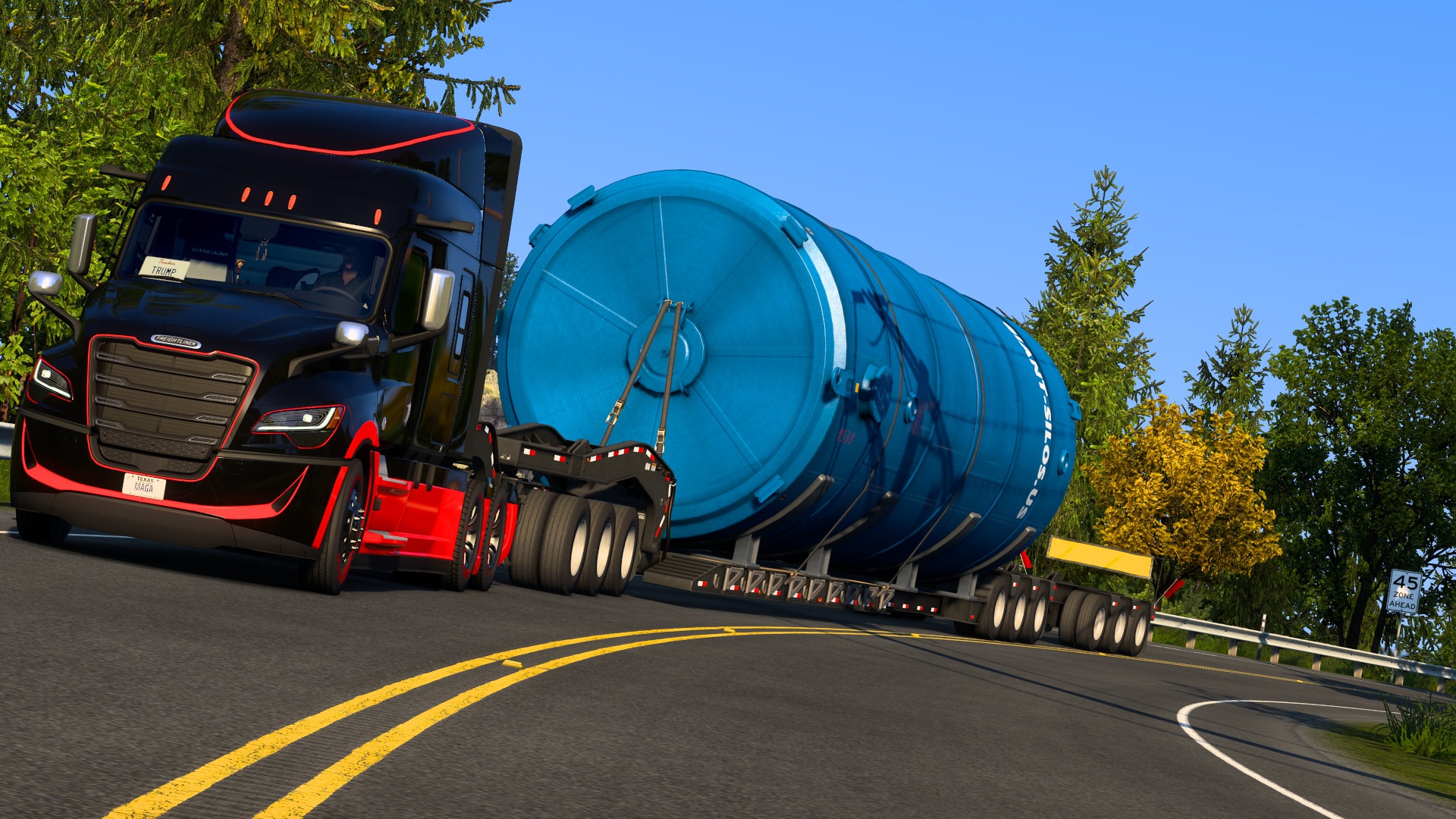 Image by Autoopravna