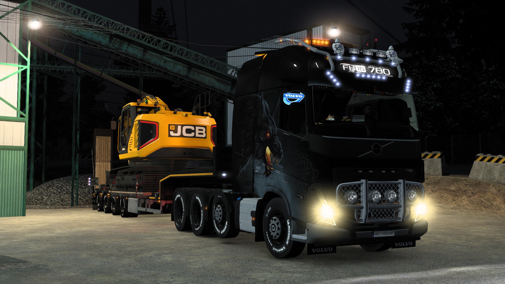 Image by Gotlandisfarmer