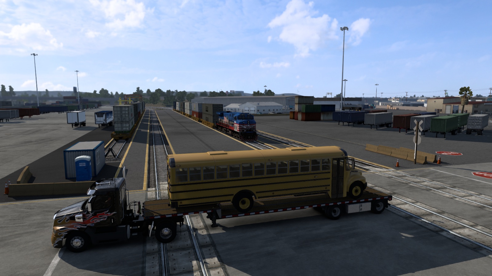 Image by Elena_Smirnova