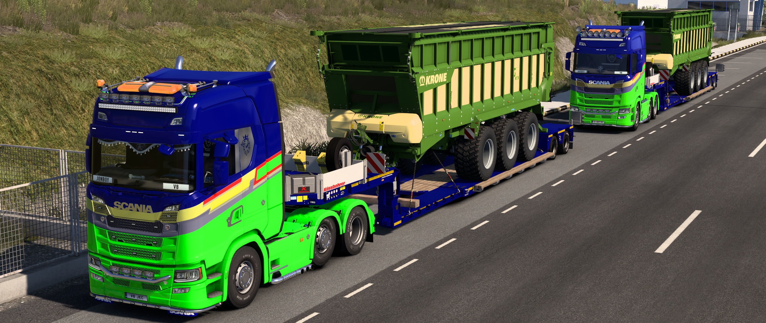 Image by joncookie18