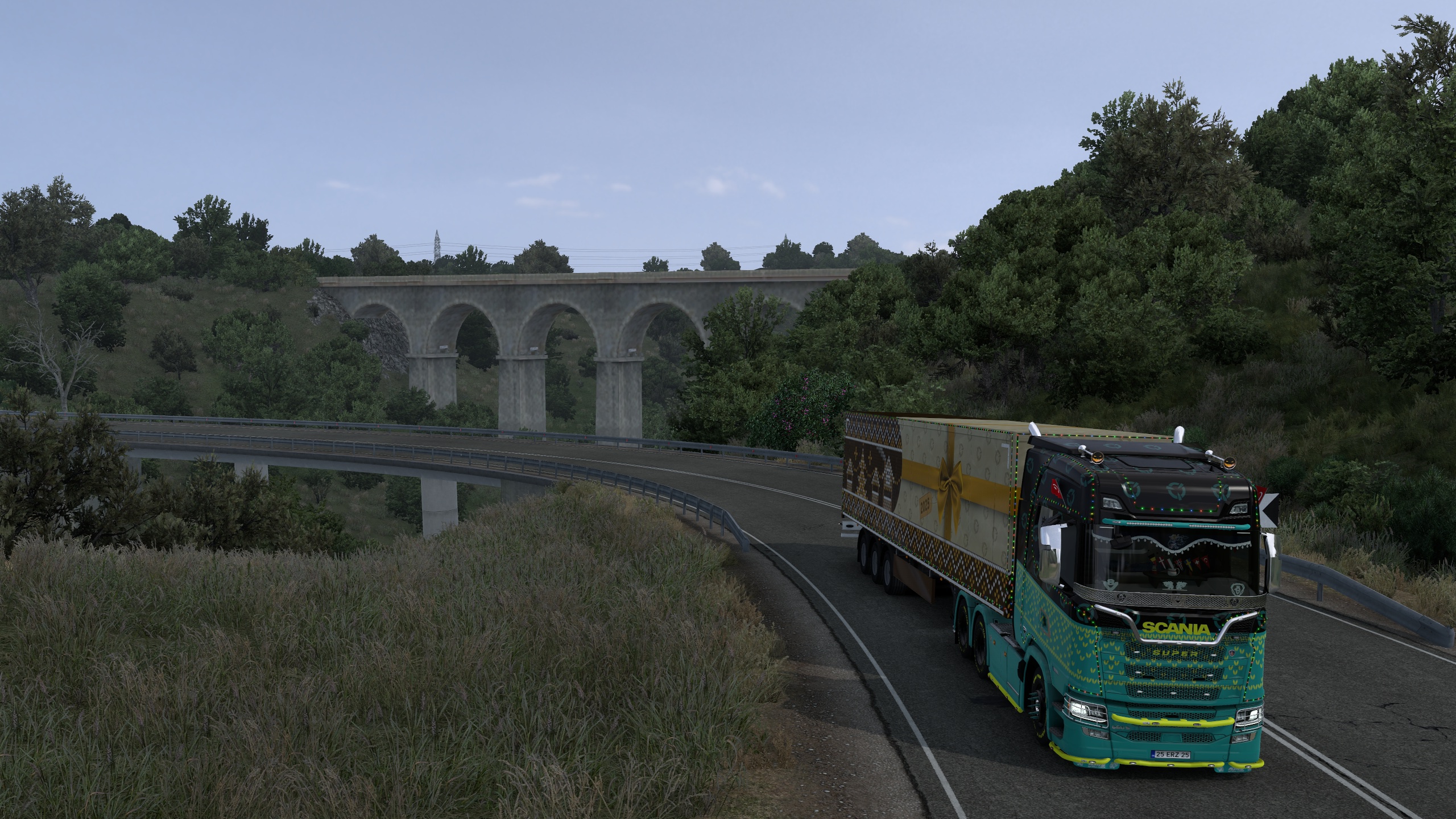 Image by Erzurumlu_Oguz