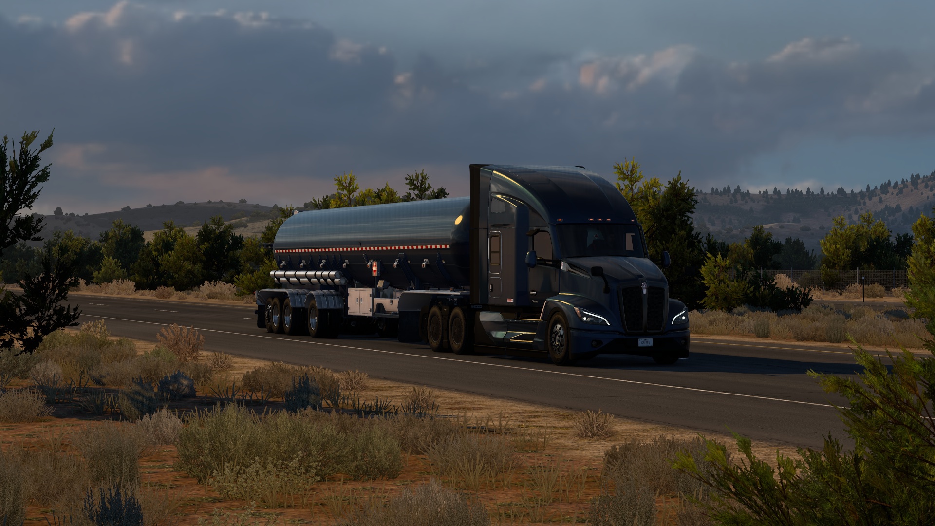 Image by ReadMeMyRights