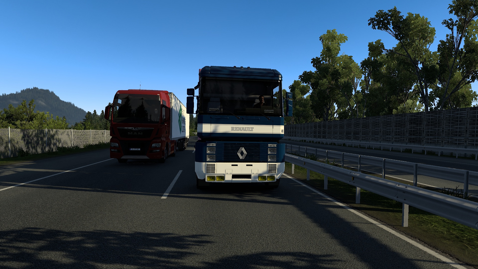 Image by ZhekaShturman236