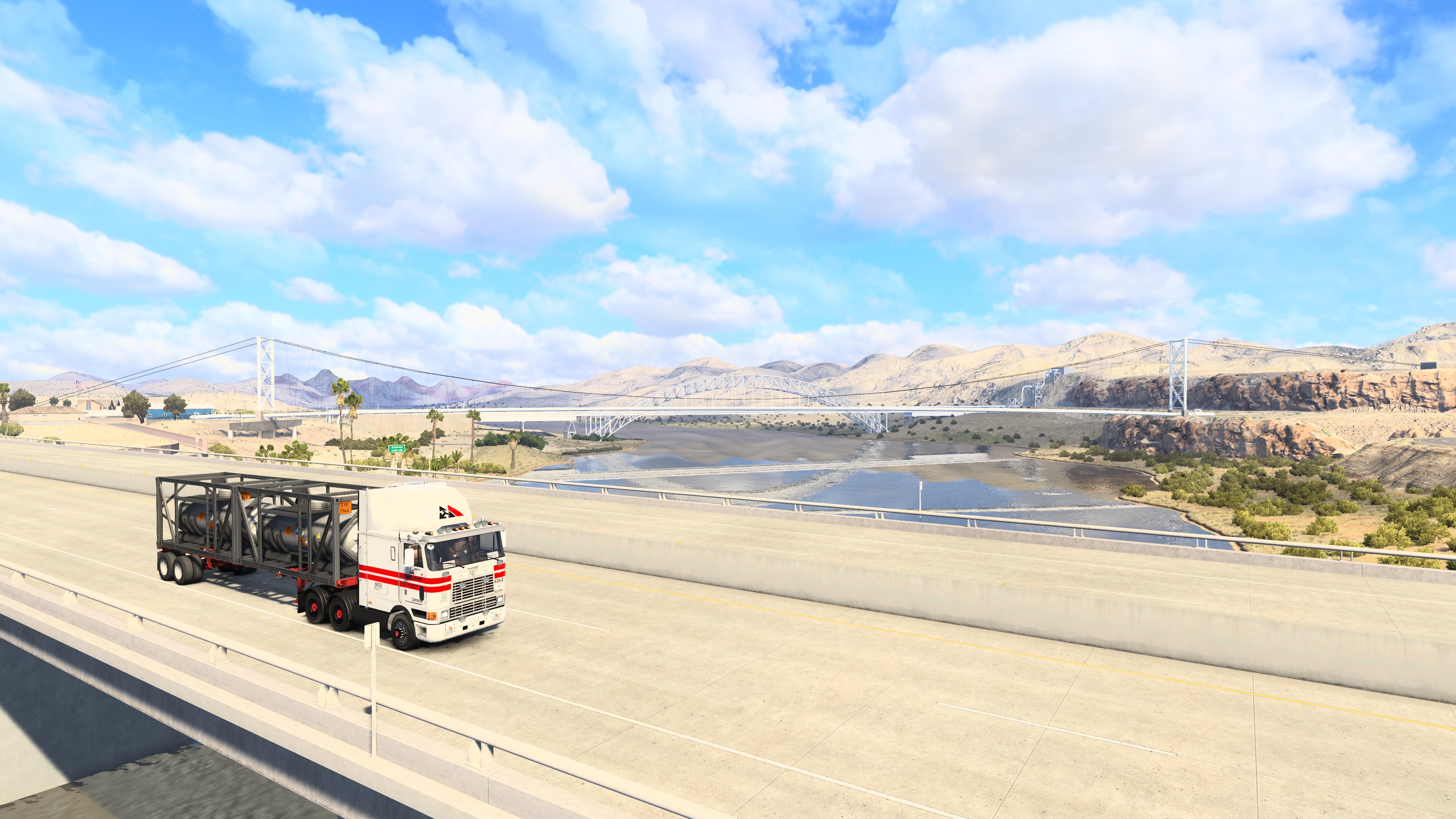 Image by pepperspray0815