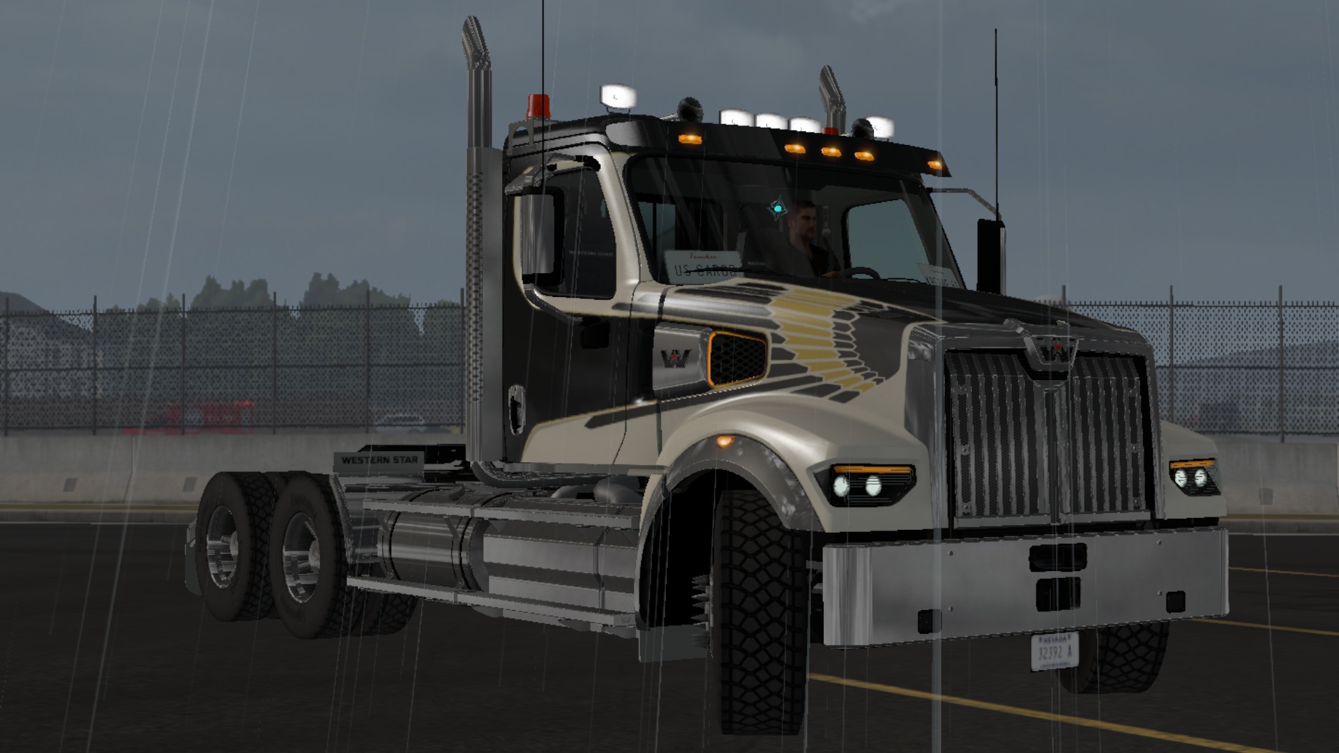 Image by BananenJockel