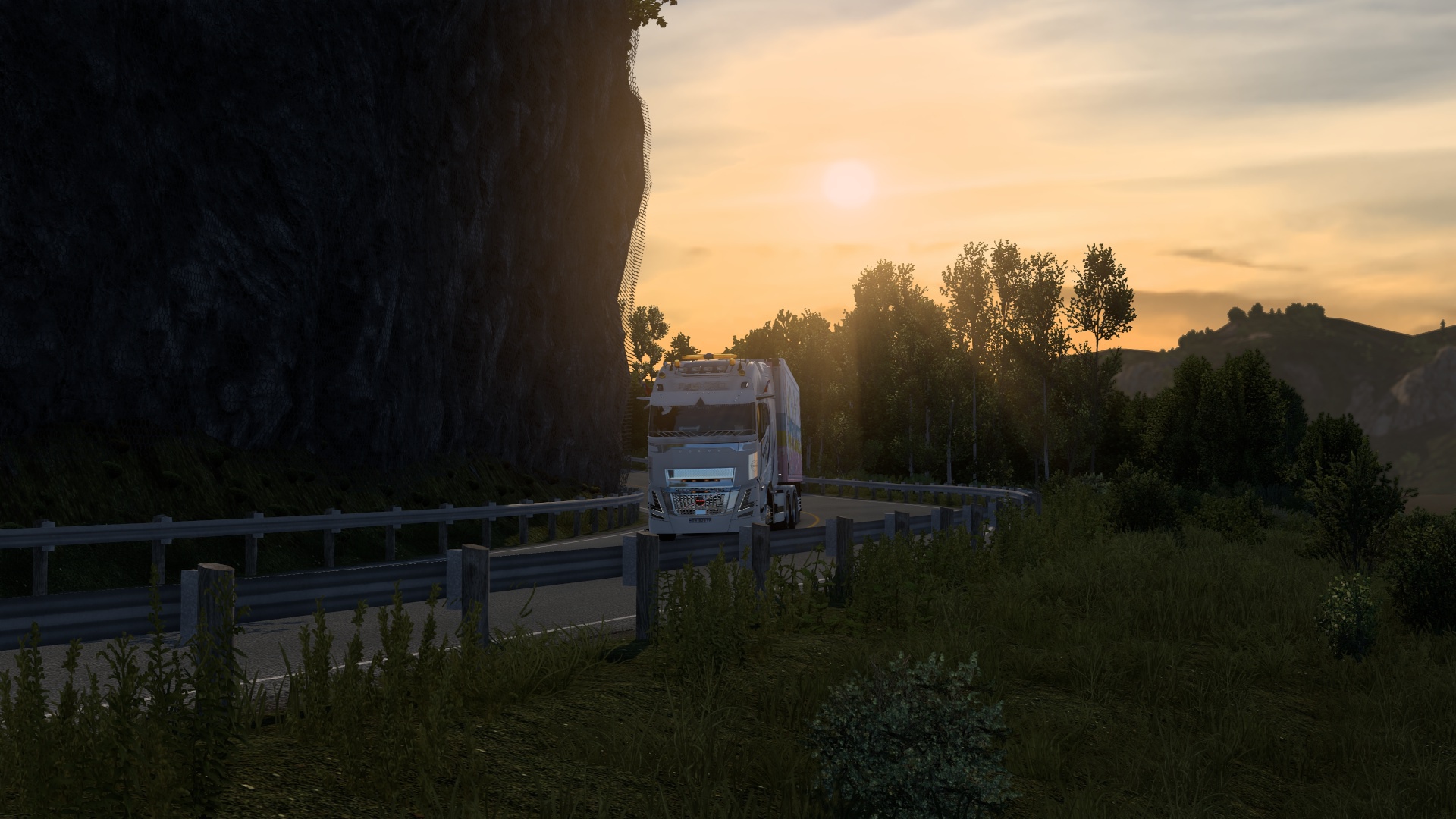 Image by player950601