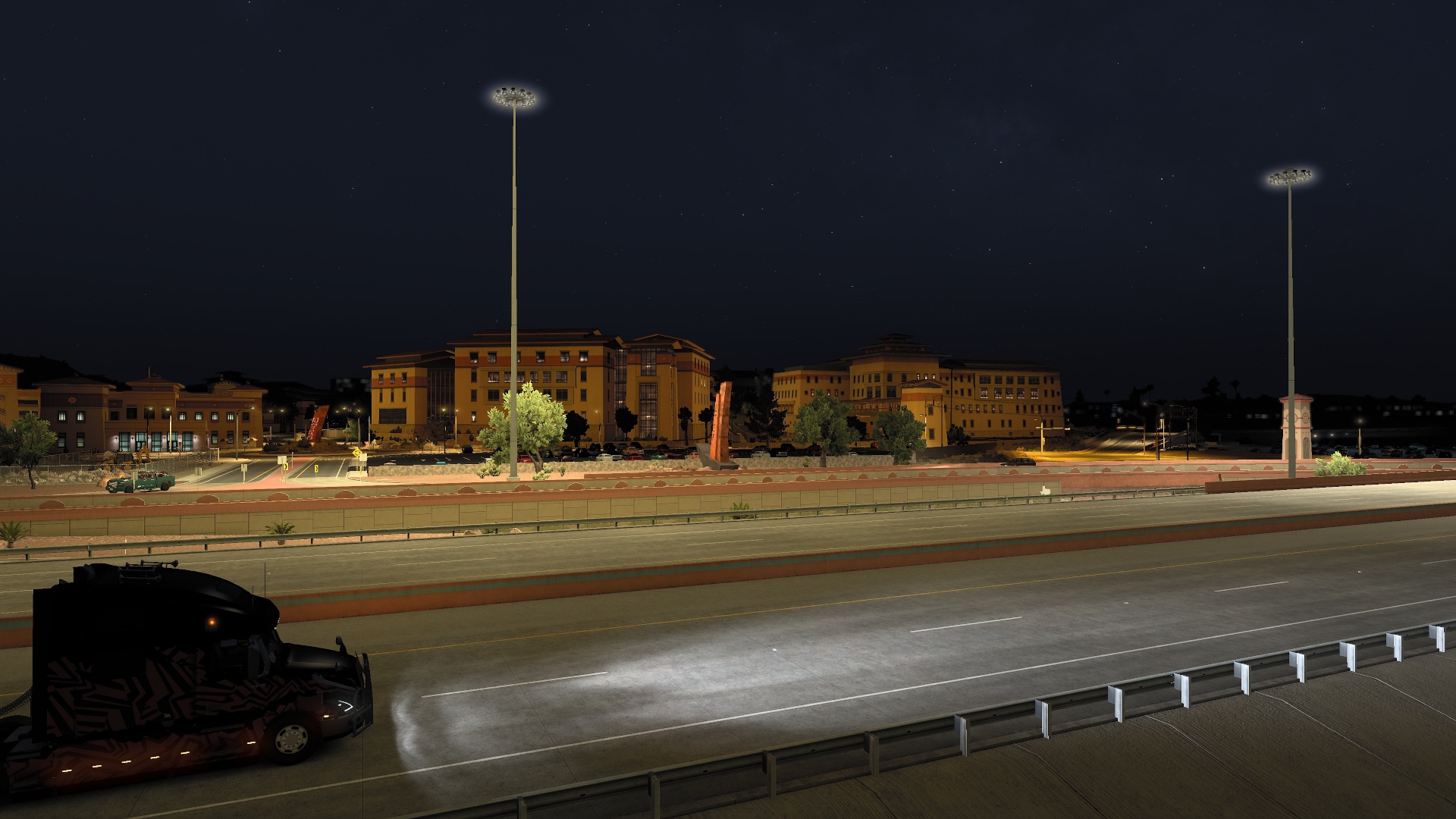 Image by IGGI0122