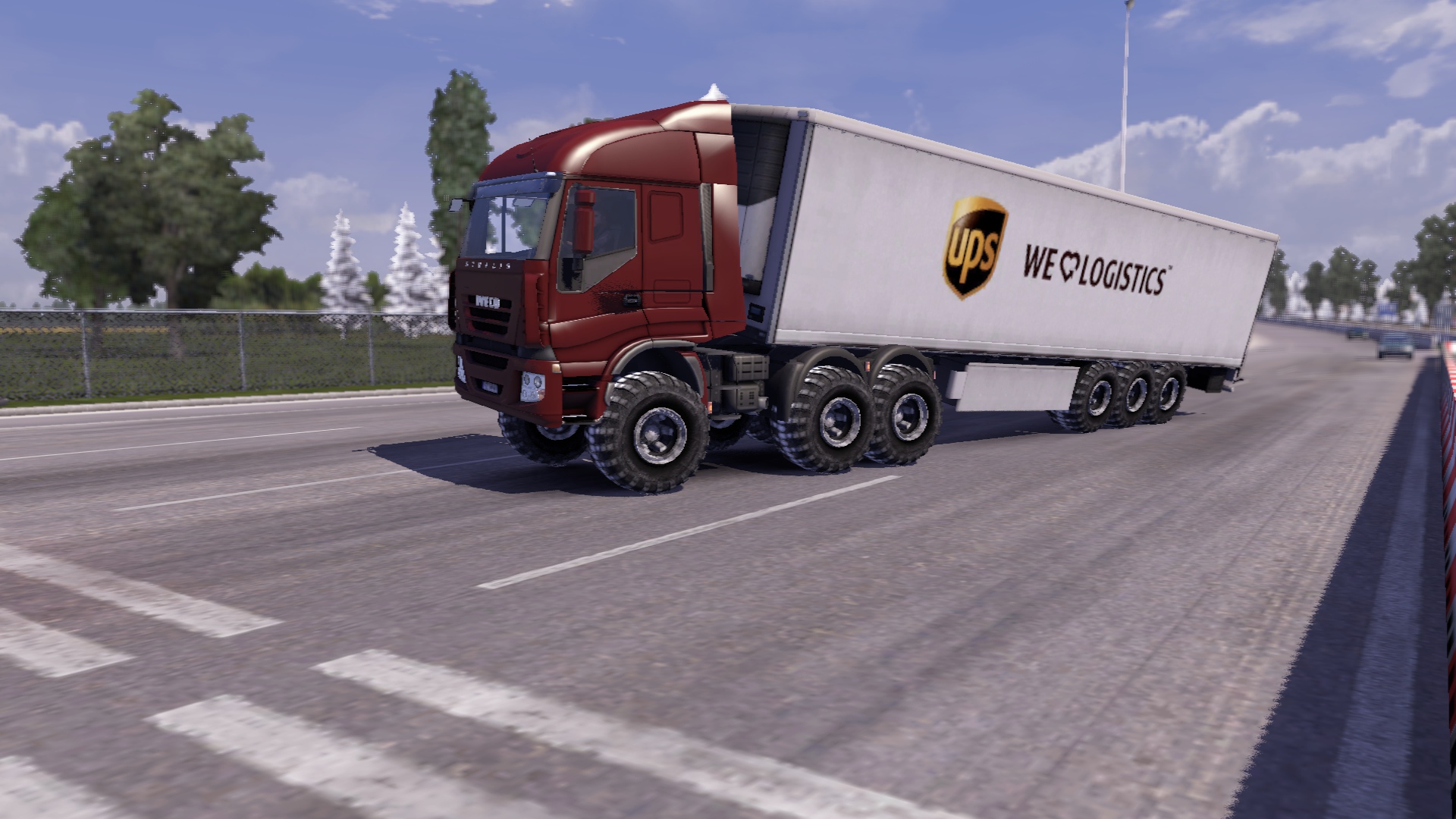 Image by jnichelatti