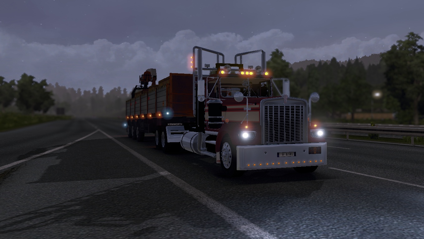 Image by VladimirRnD