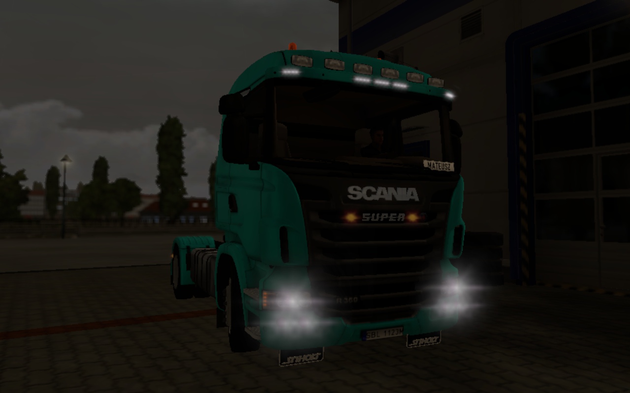 Image by mateusz234