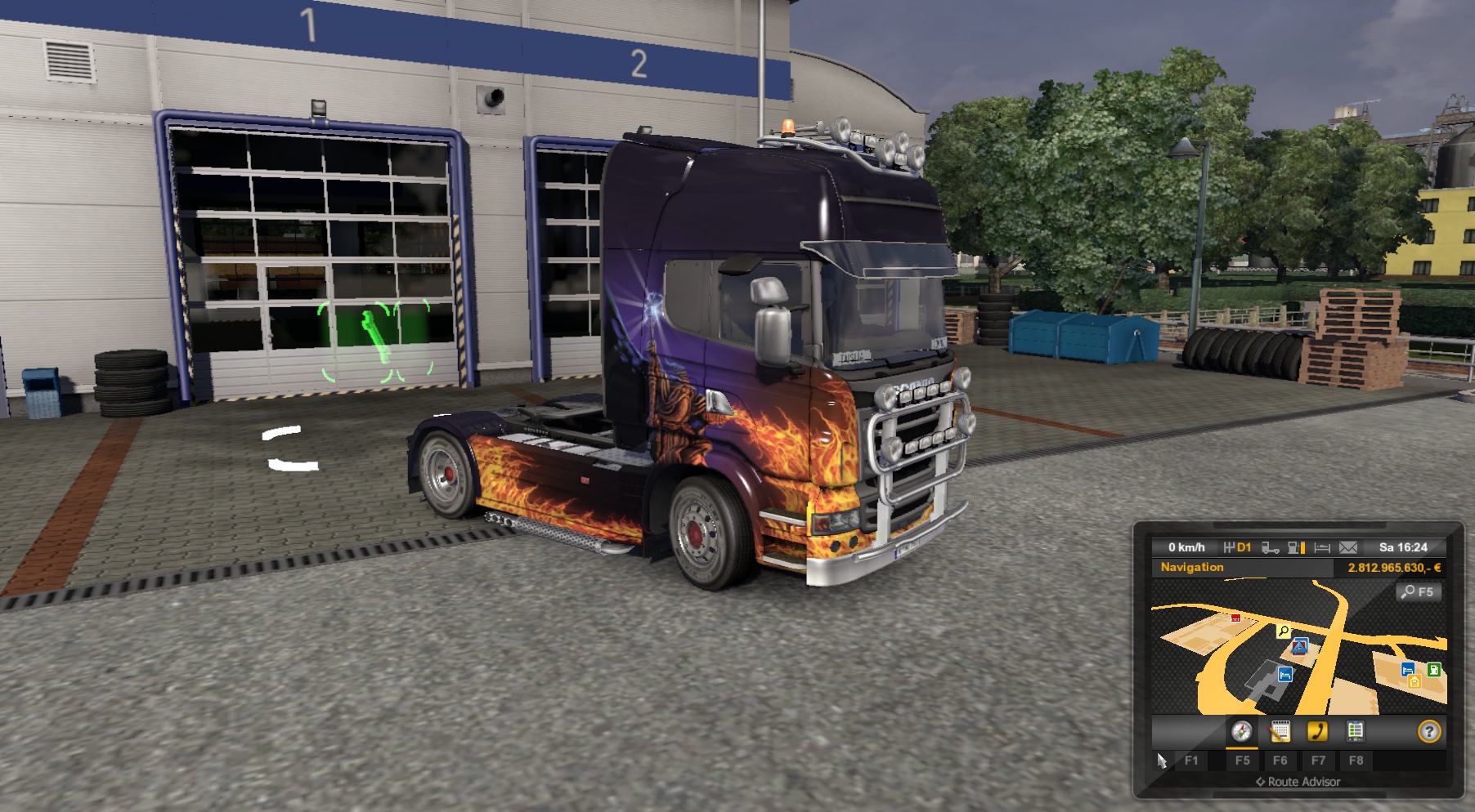 Image by zombieownerLP