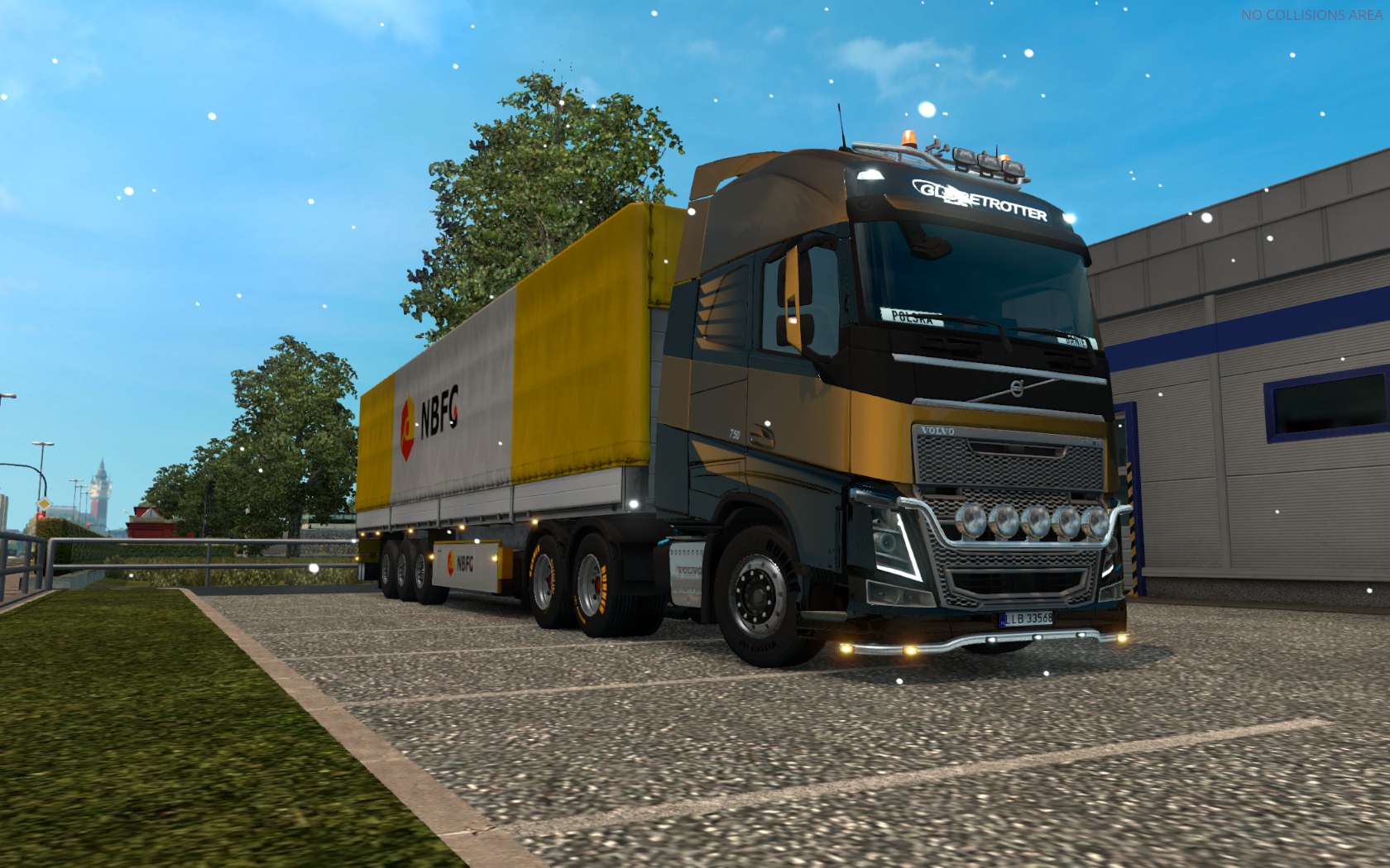 Image by daniel19950725