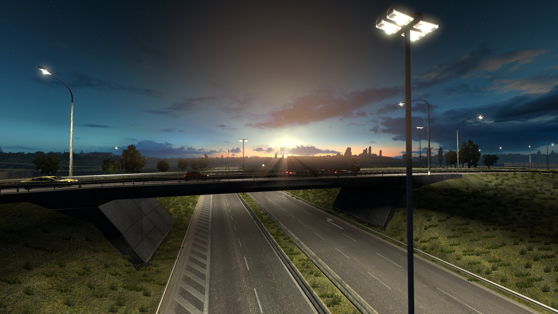 Image by MicheLDeutscher